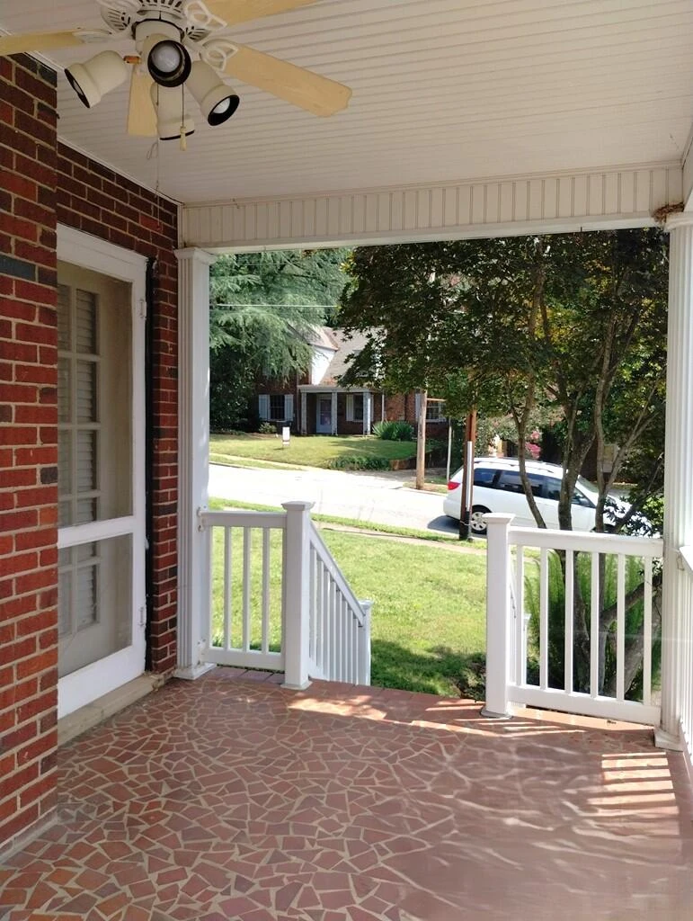 616 Mulberry RD - Photo 5