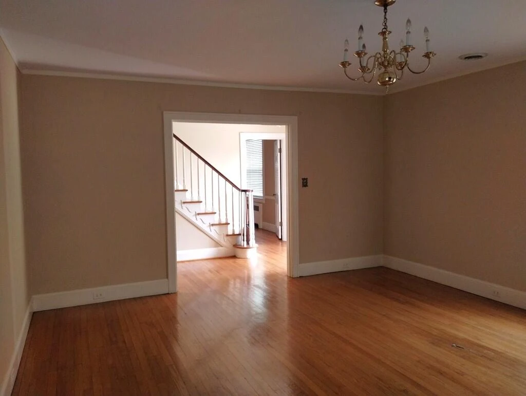 616 Mulberry RD - Photo 6