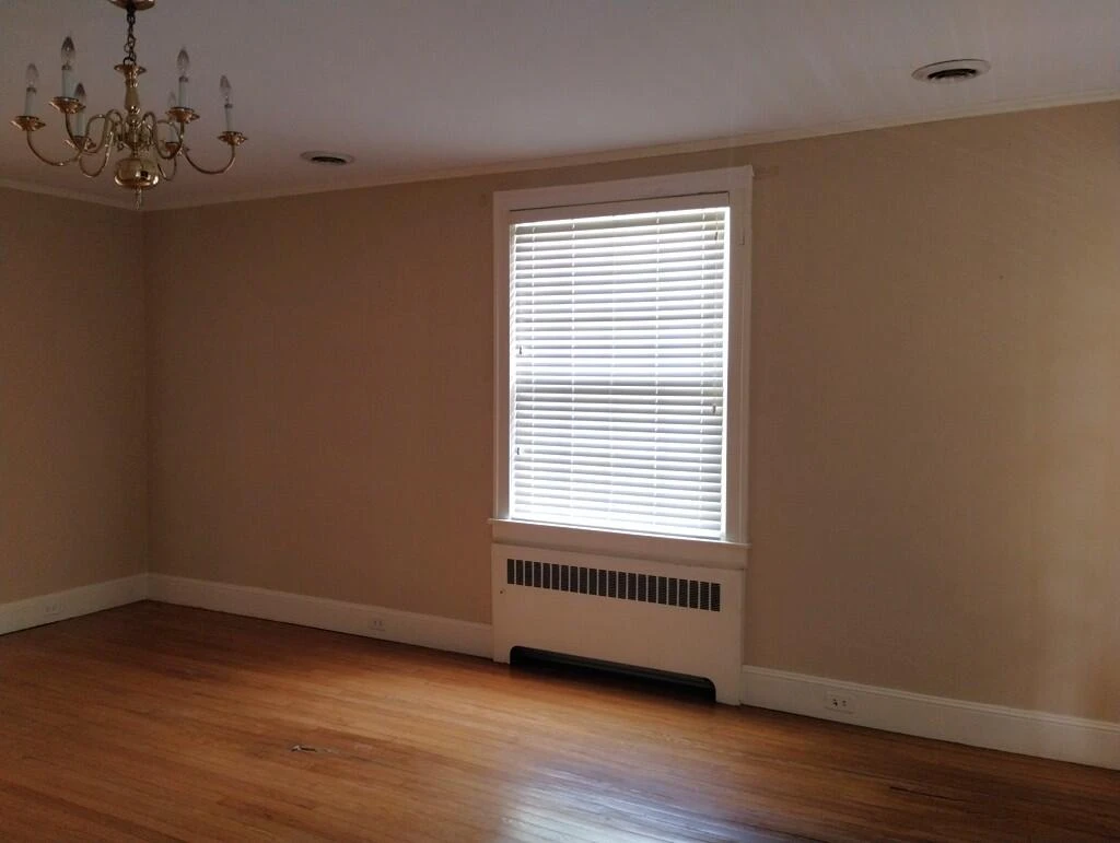 616 Mulberry RD - Photo 7