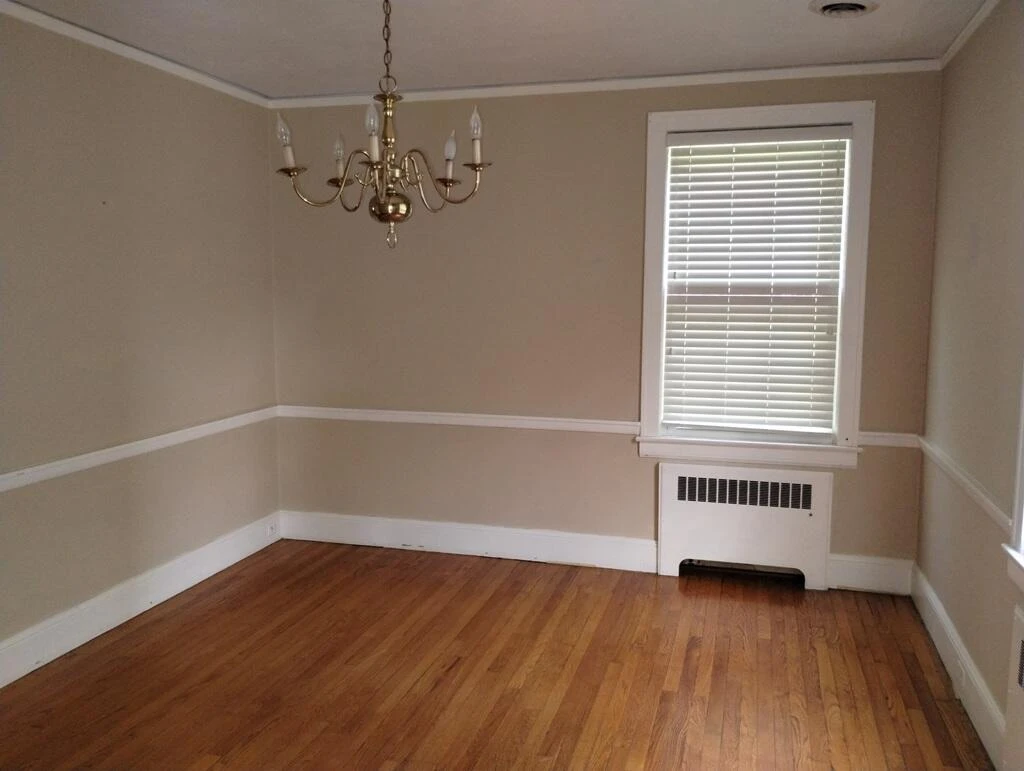 616 Mulberry RD - Photo 8