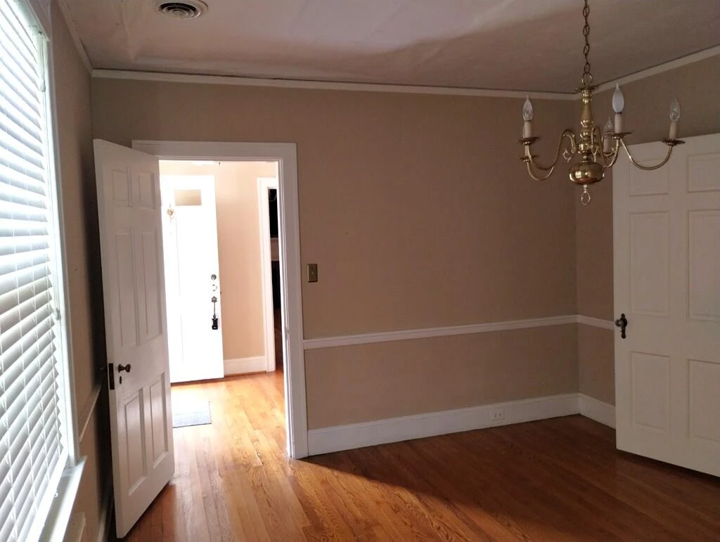 616 Mulberry RD - Photo 9