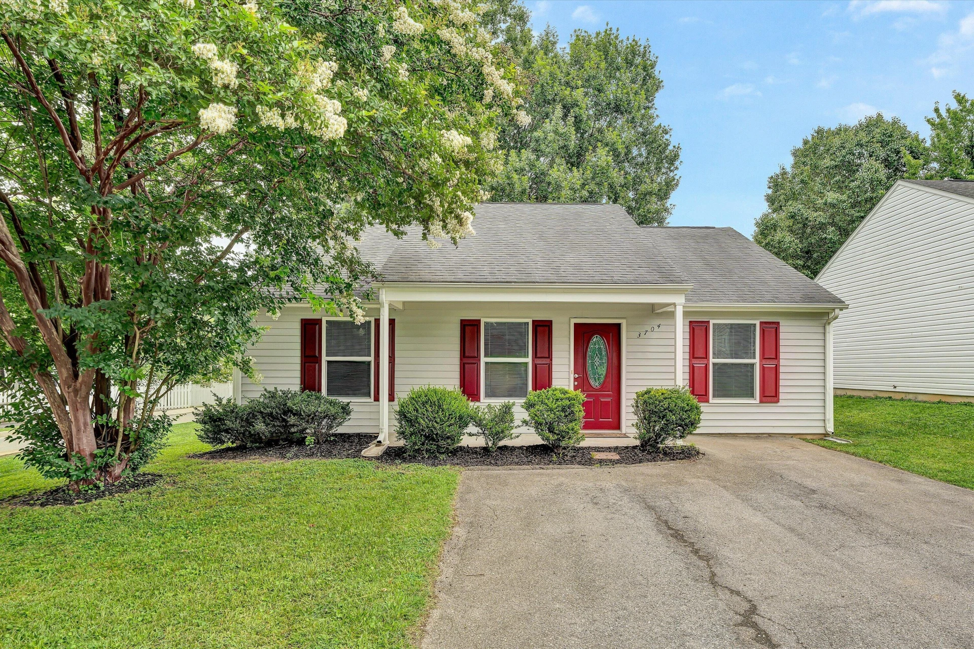3704 New Spring Branch RD SE