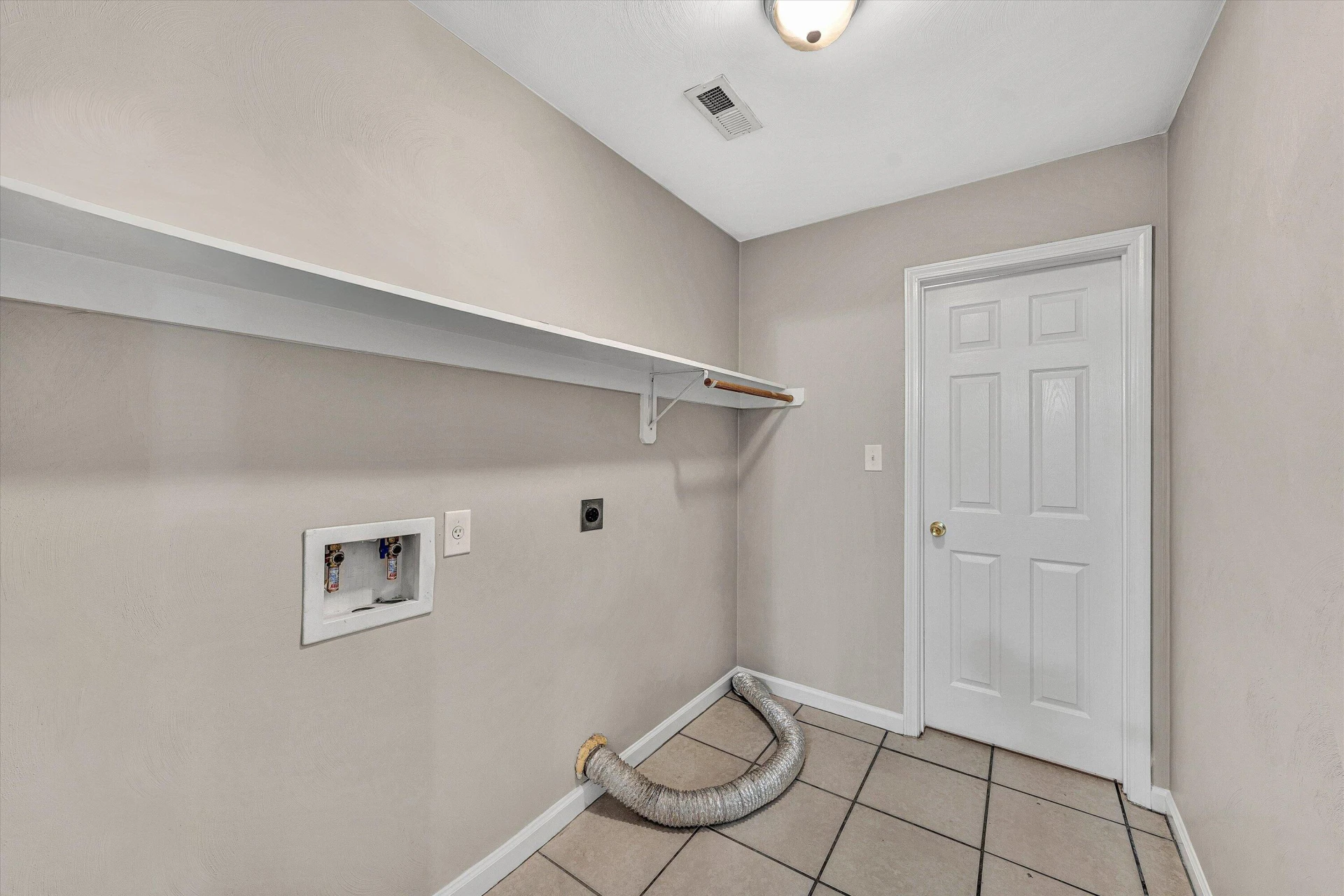 3704 New Spring Branch RD SE - Photo 11