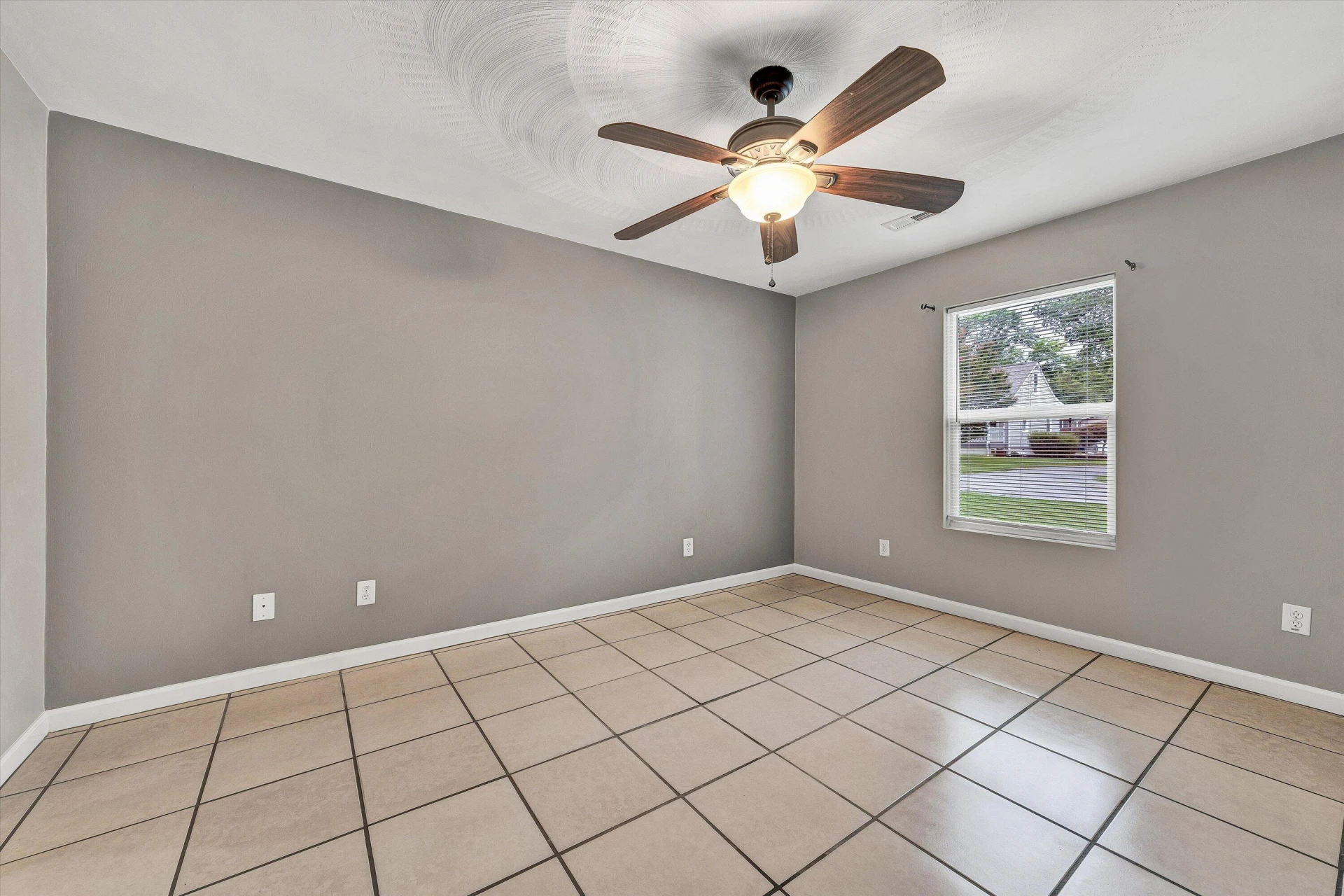 3704 New Spring Branch RD SE - Photo 12