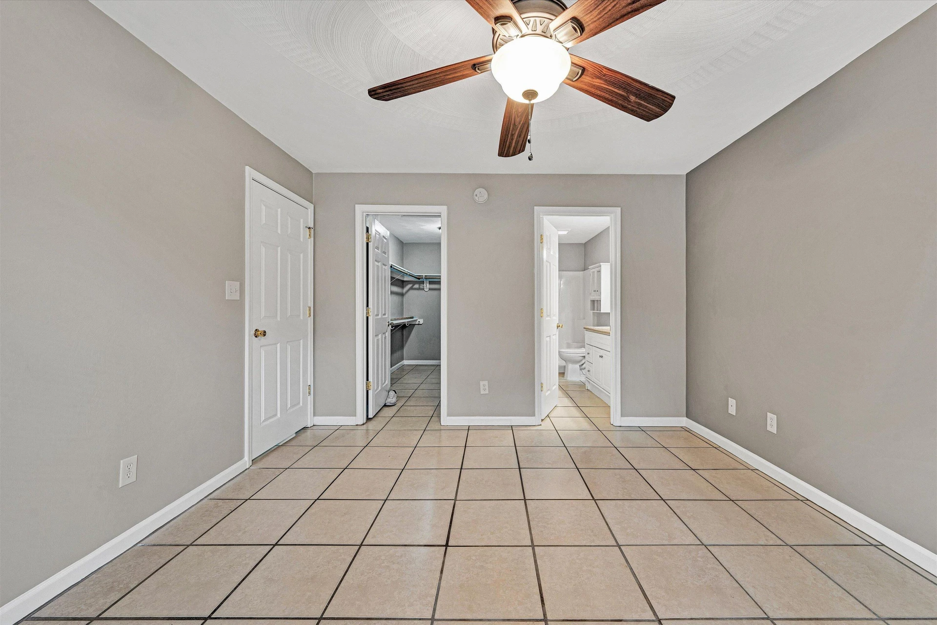 3704 New Spring Branch RD SE - Photo 13