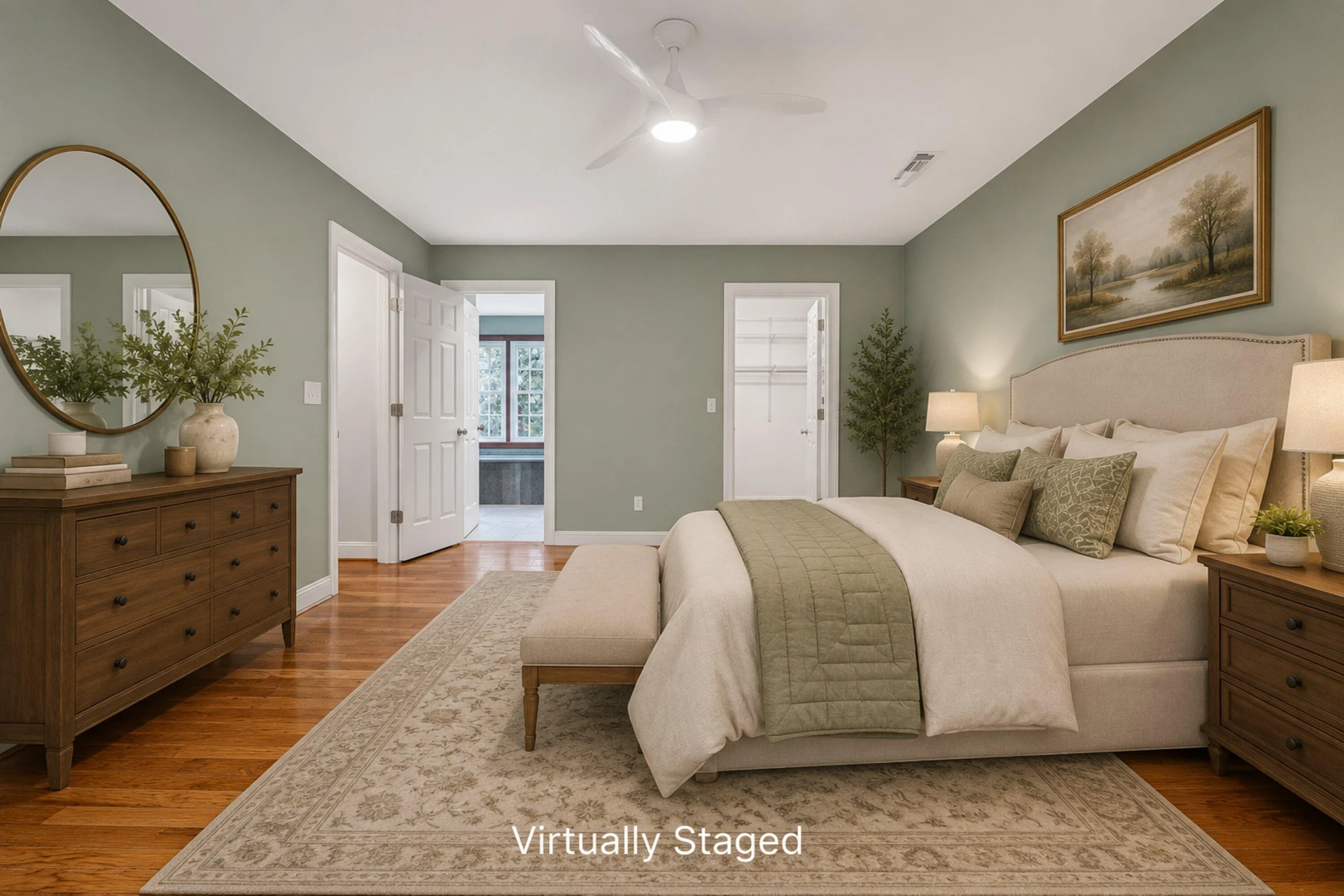 3704 New Spring Branch RD SE - Photo 14