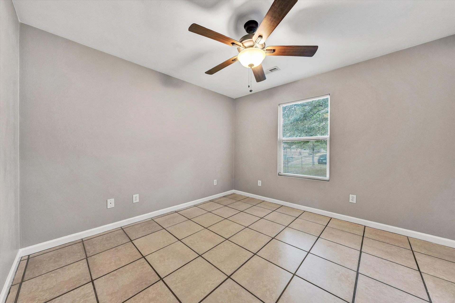 3704 New Spring Branch RD SE - Photo 18