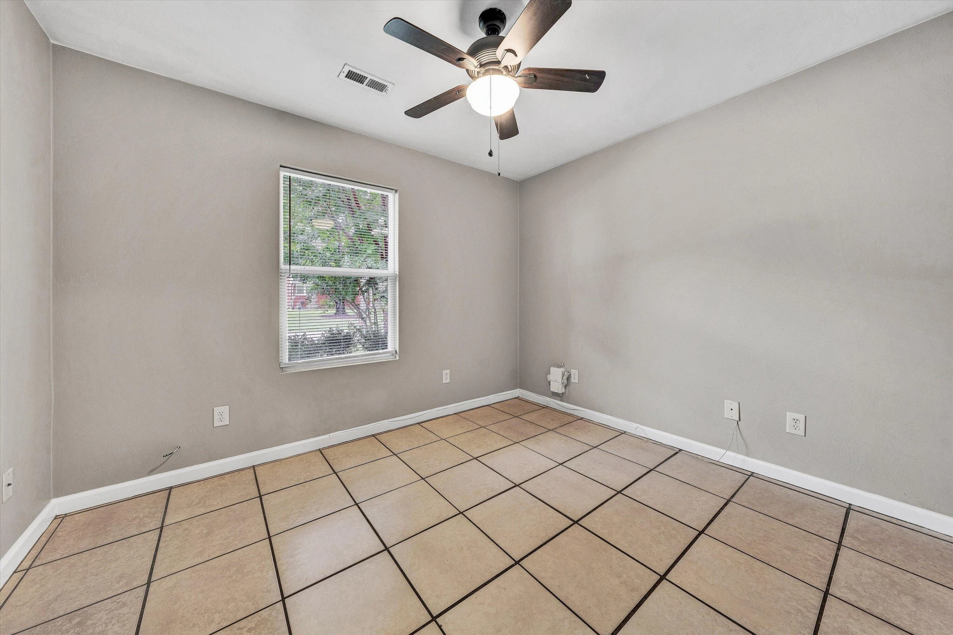 3704 New Spring Branch RD SE - Photo 19