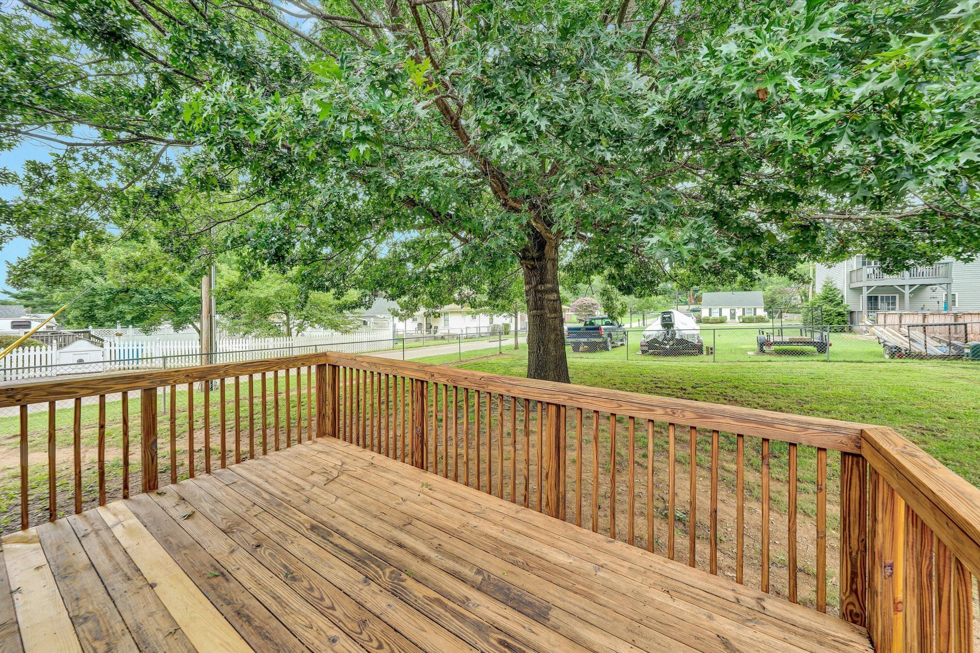 3704 New Spring Branch RD SE - Photo 20