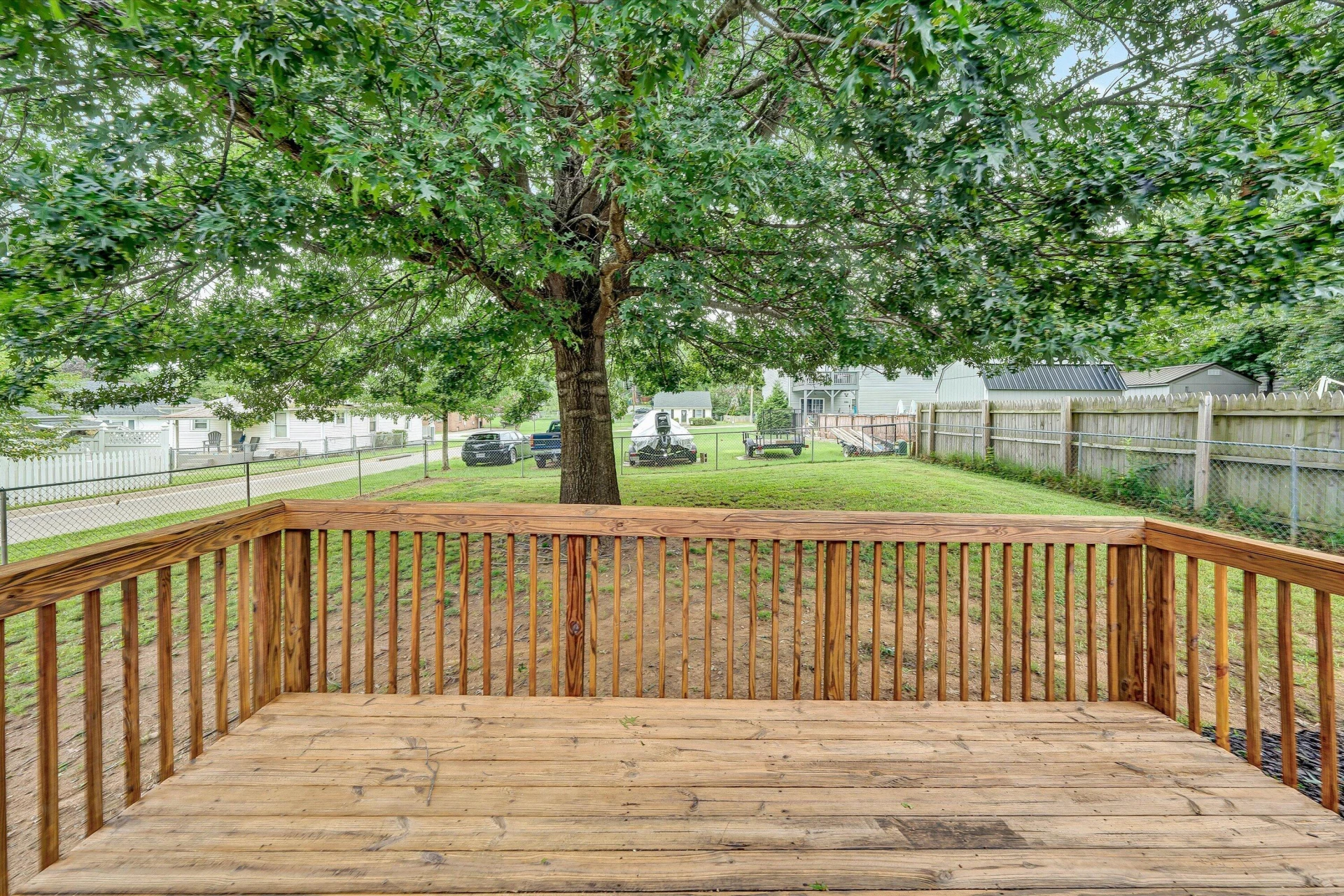 3704 New Spring Branch RD SE - Photo 21