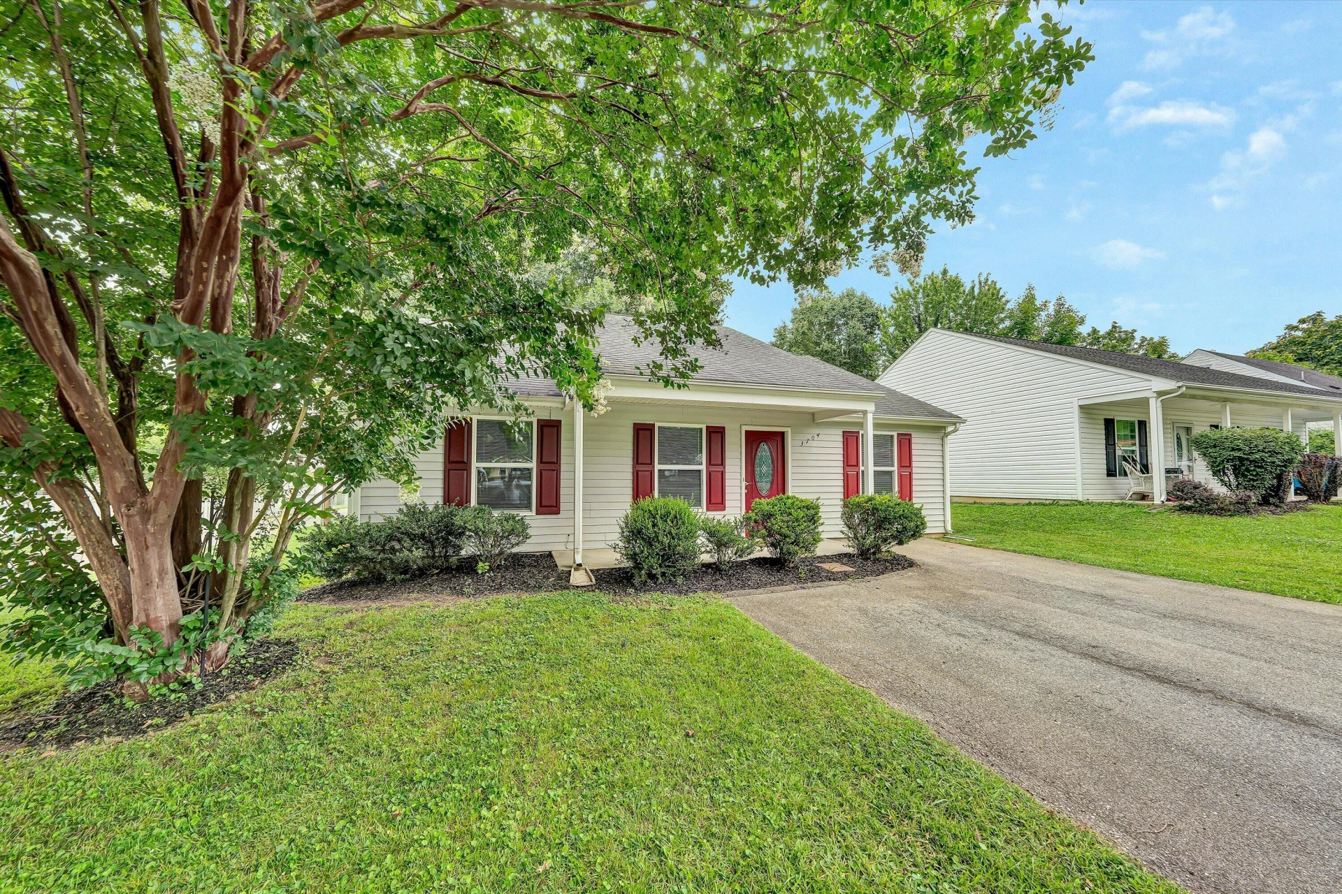 3704 New Spring Branch RD SE - Photo 2