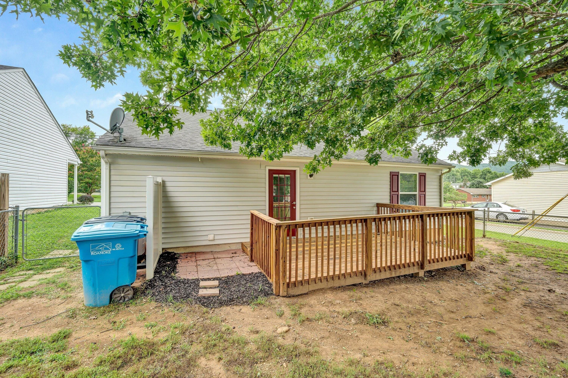 3704 New Spring Branch RD SE - Photo 22