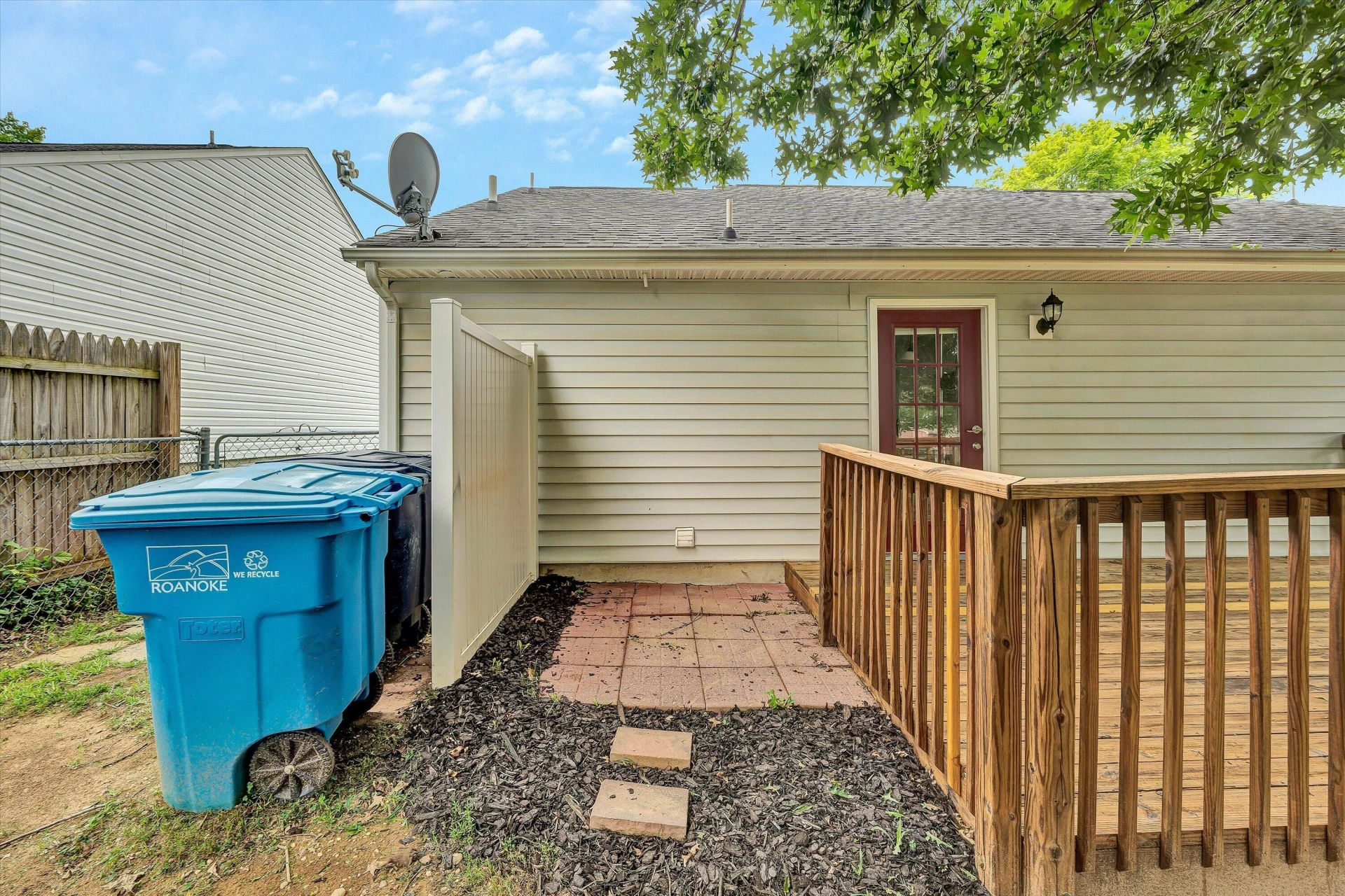 3704 New Spring Branch RD SE - Photo 23