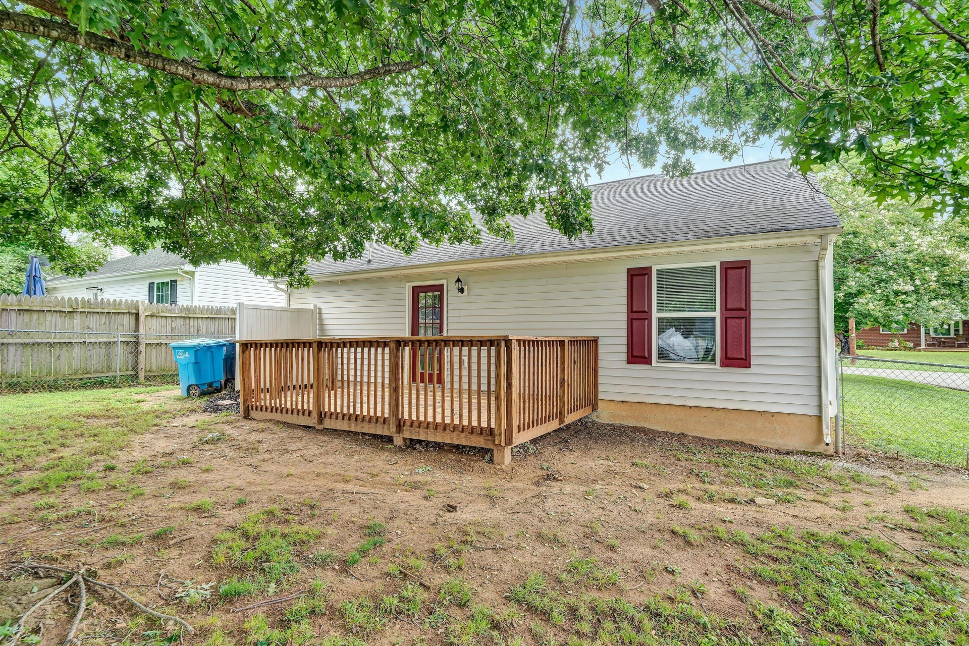 3704 New Spring Branch RD SE - Photo 24