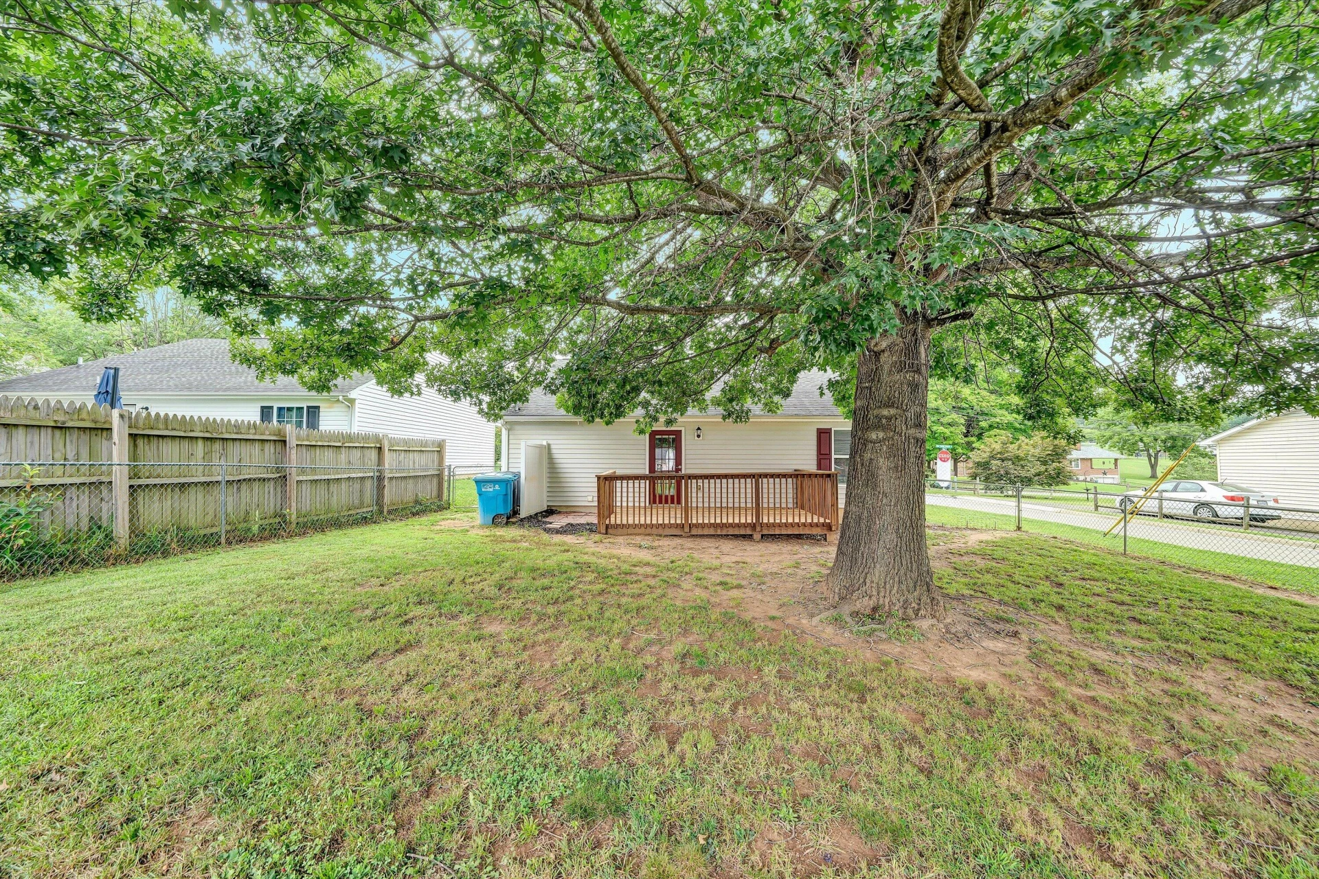 3704 New Spring Branch RD SE - Photo 25