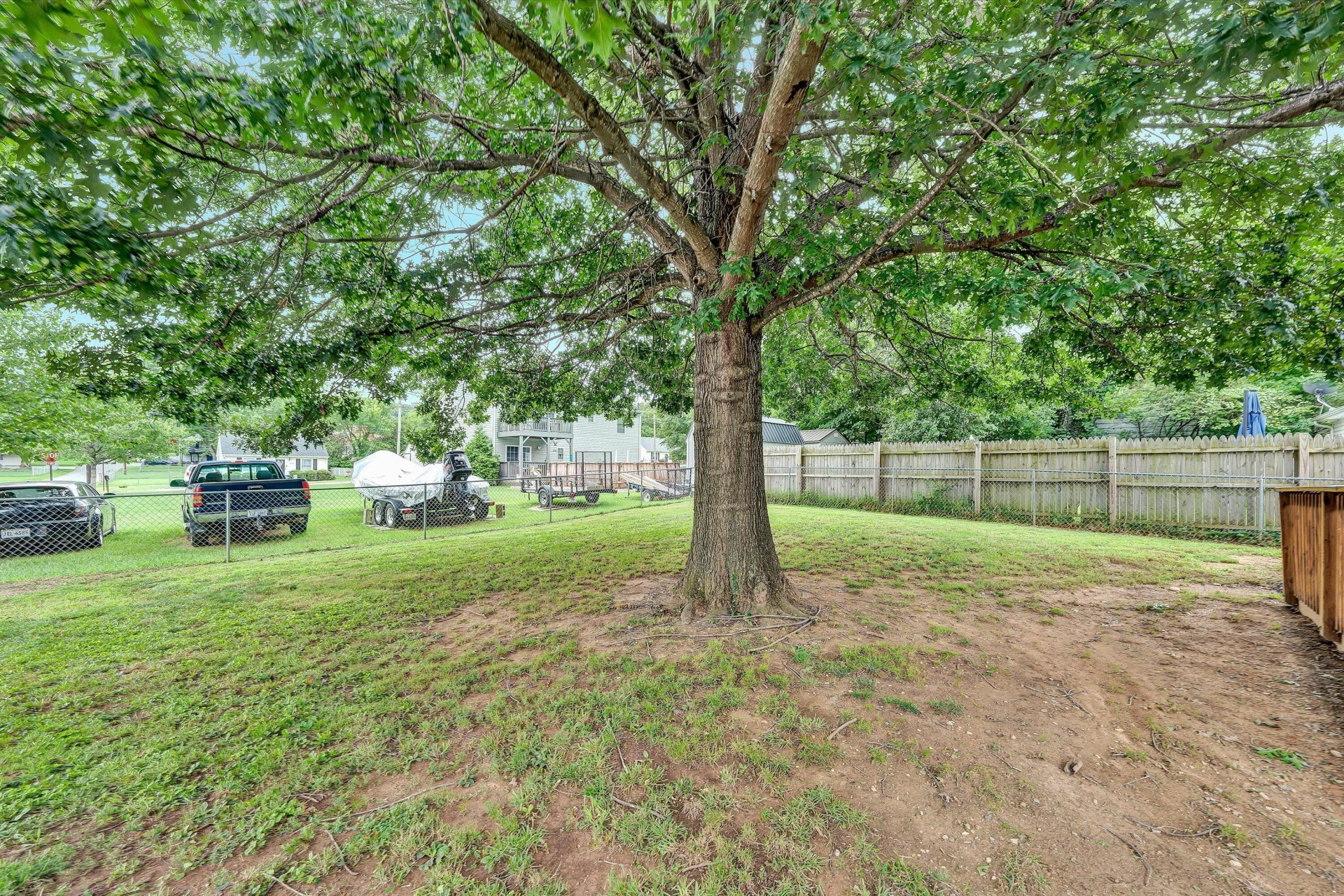 3704 New Spring Branch RD SE - Photo 26