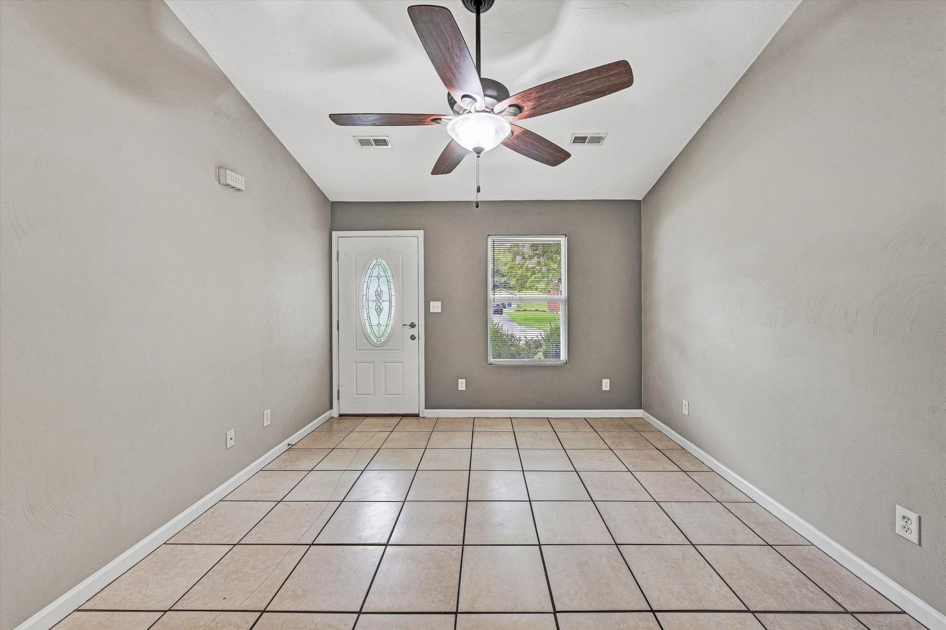 3704 New Spring Branch RD SE - Photo 5