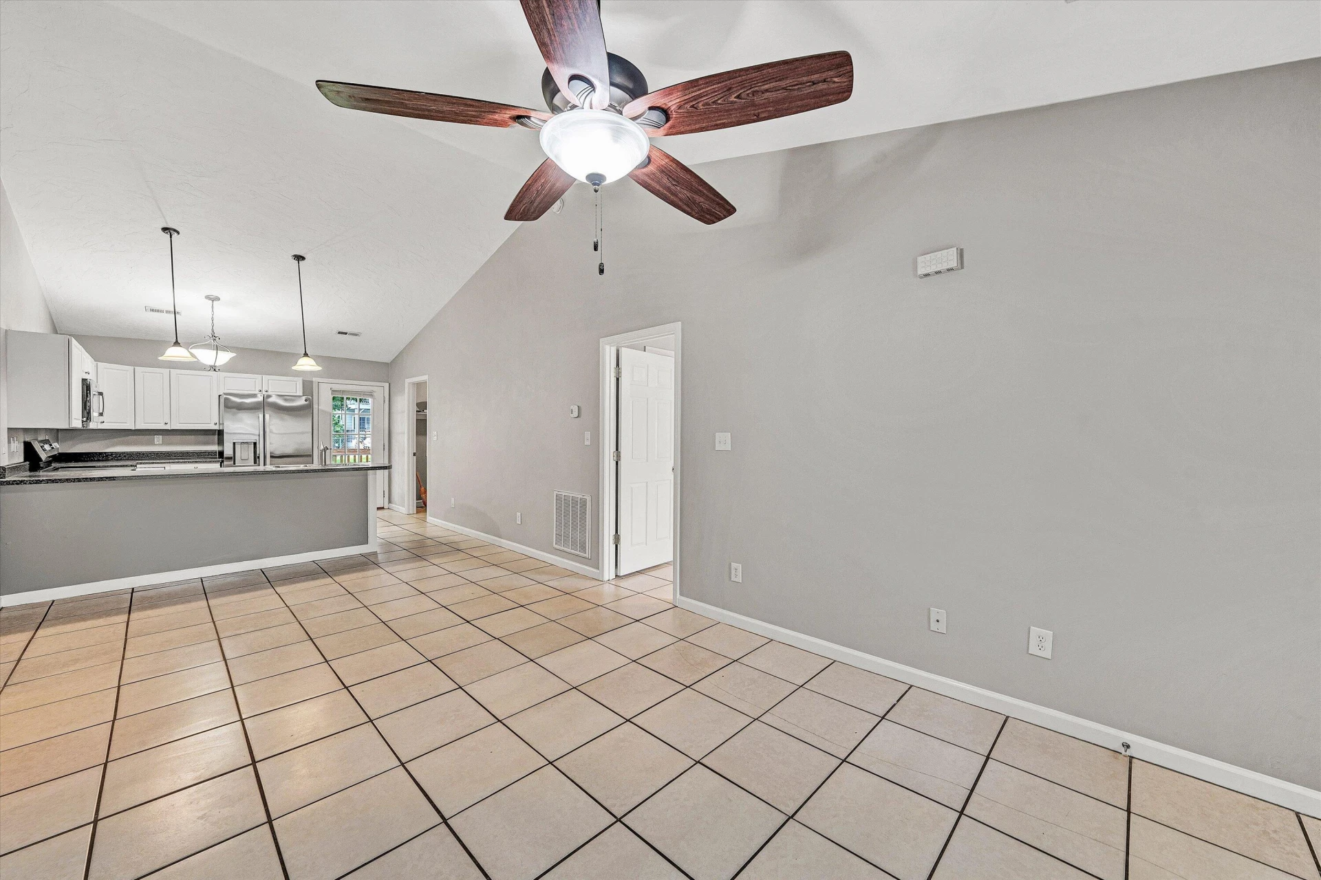 3704 New Spring Branch RD SE - Photo 6