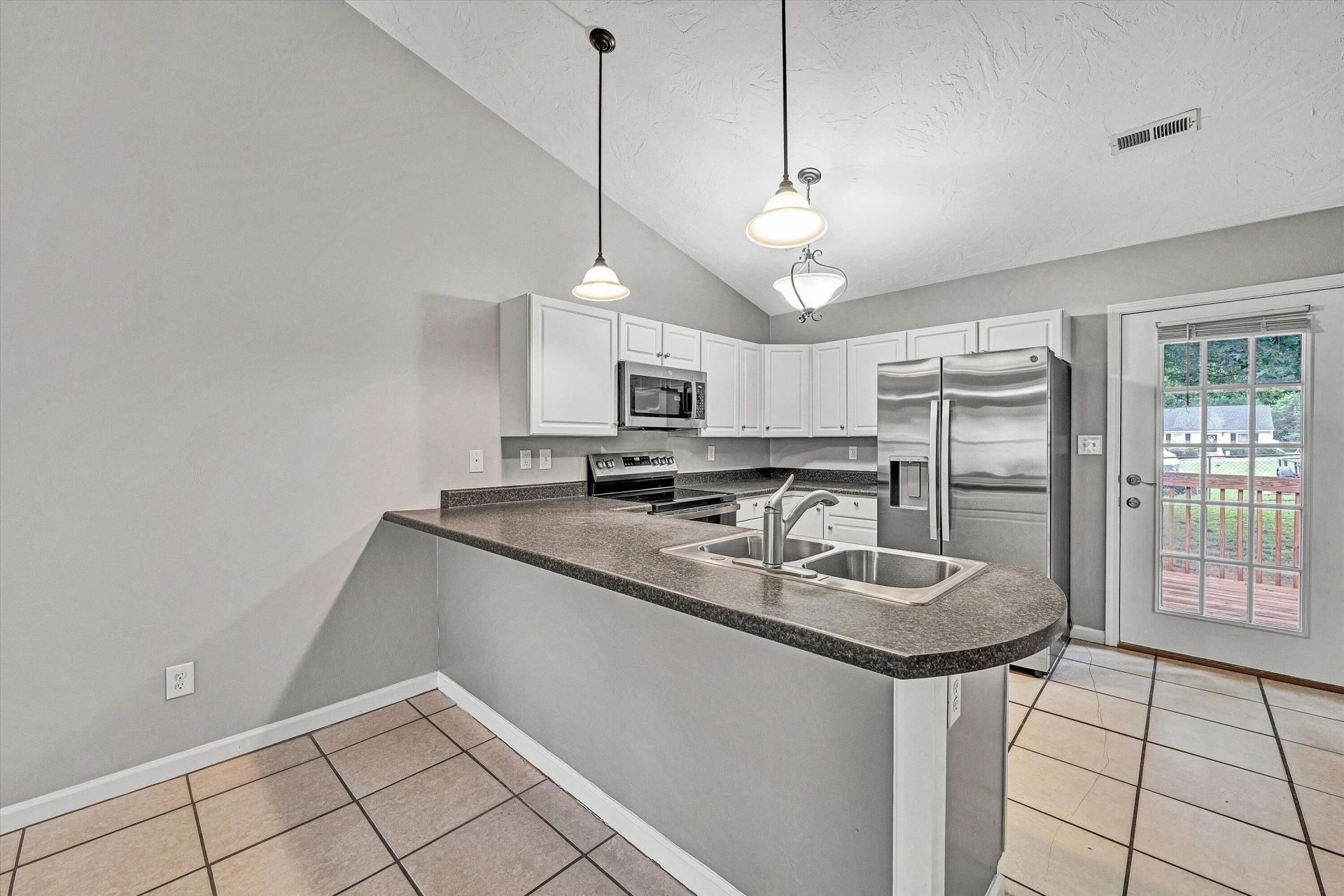 3704 New Spring Branch RD SE - Photo 7