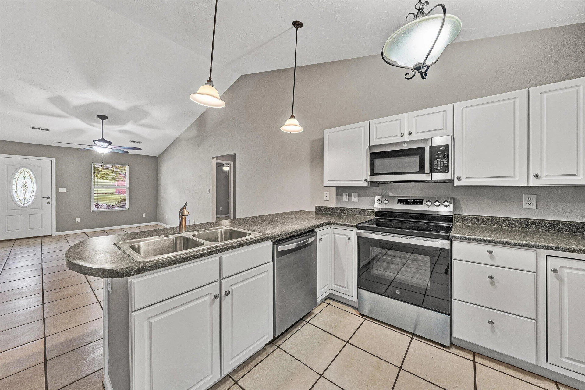 3704 New Spring Branch RD SE - Photo 8