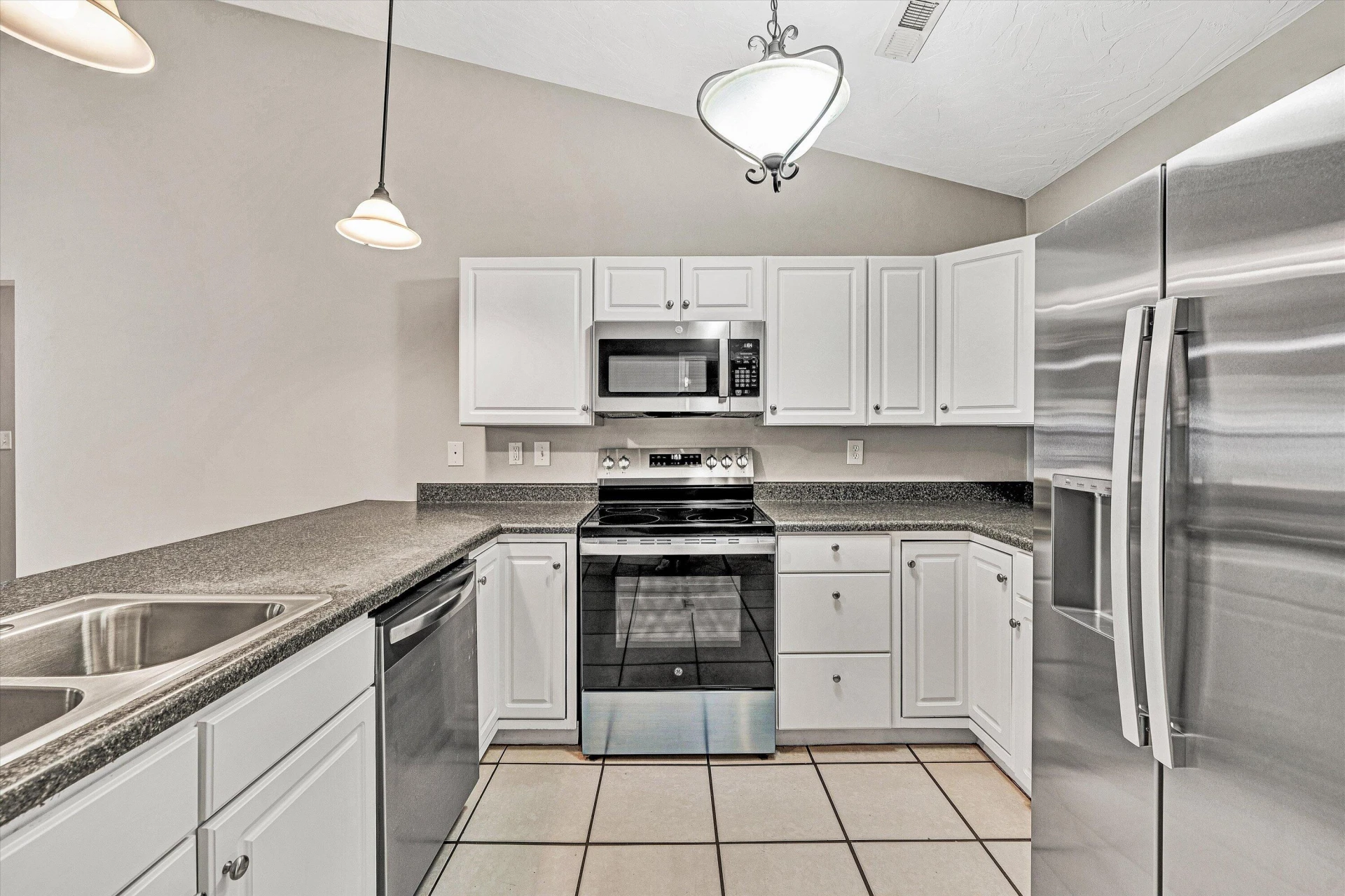 3704 New Spring Branch RD SE - Photo 9