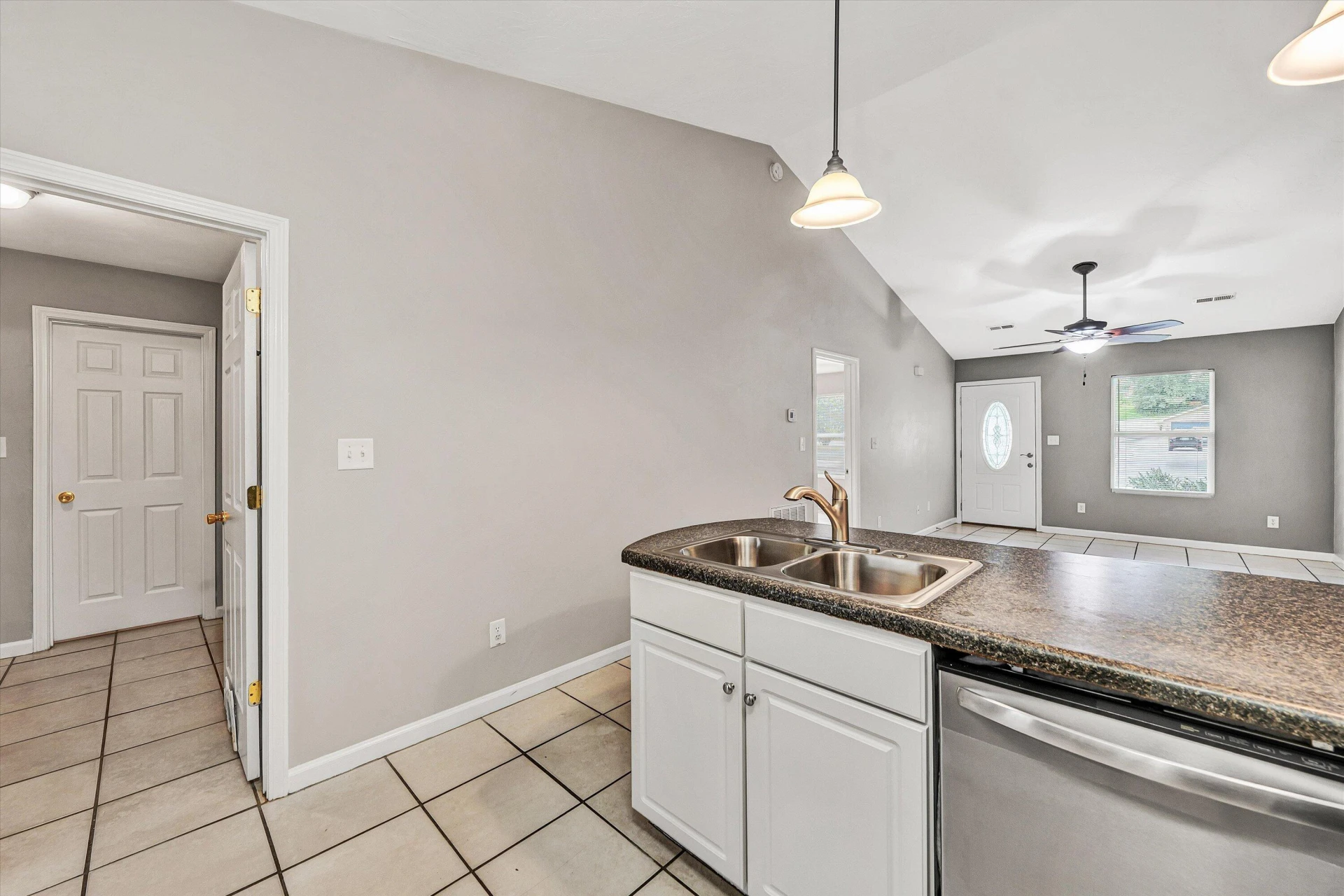 3704 New Spring Branch RD SE - Photo 10