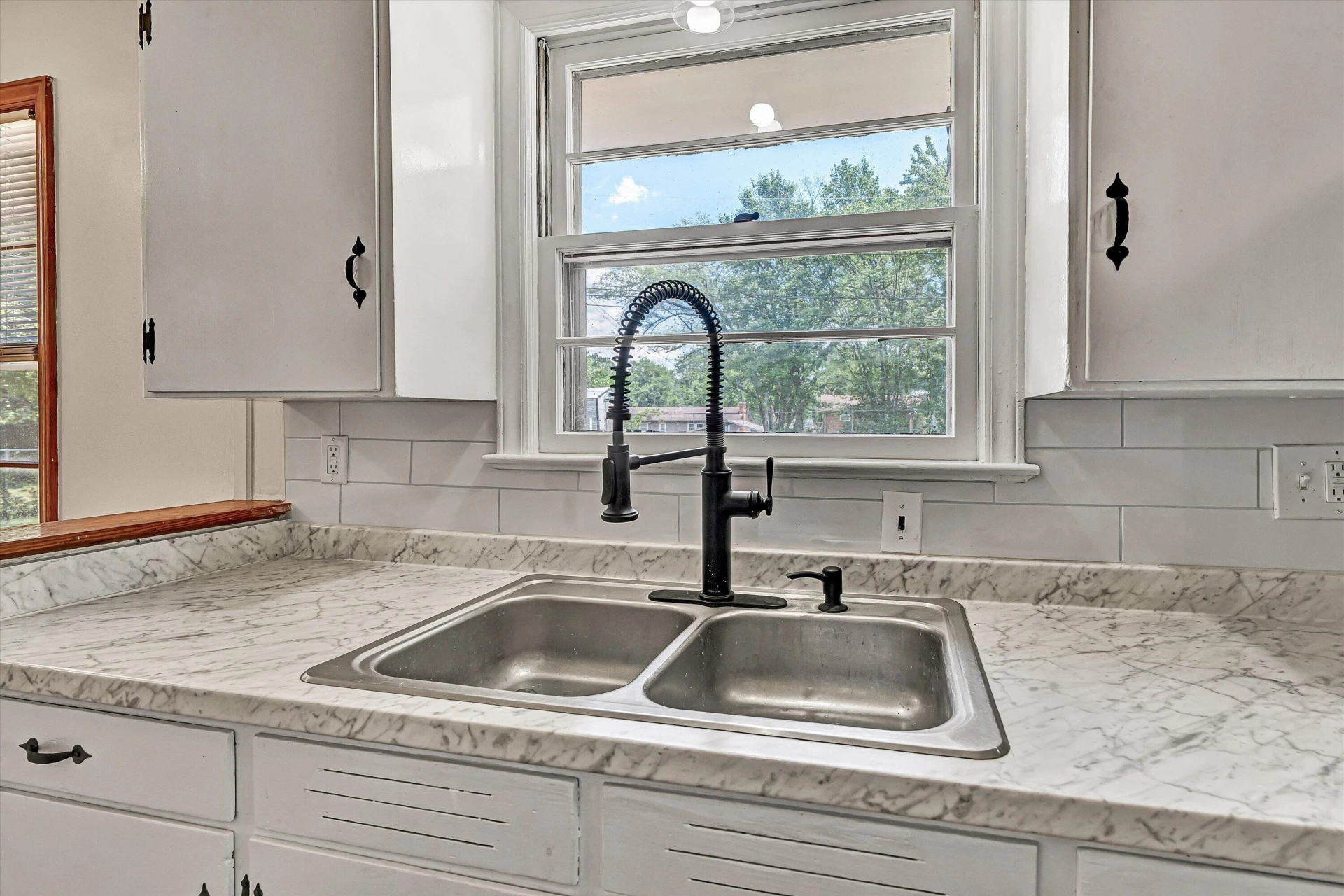 1619 Michael ST NW - Photo 13