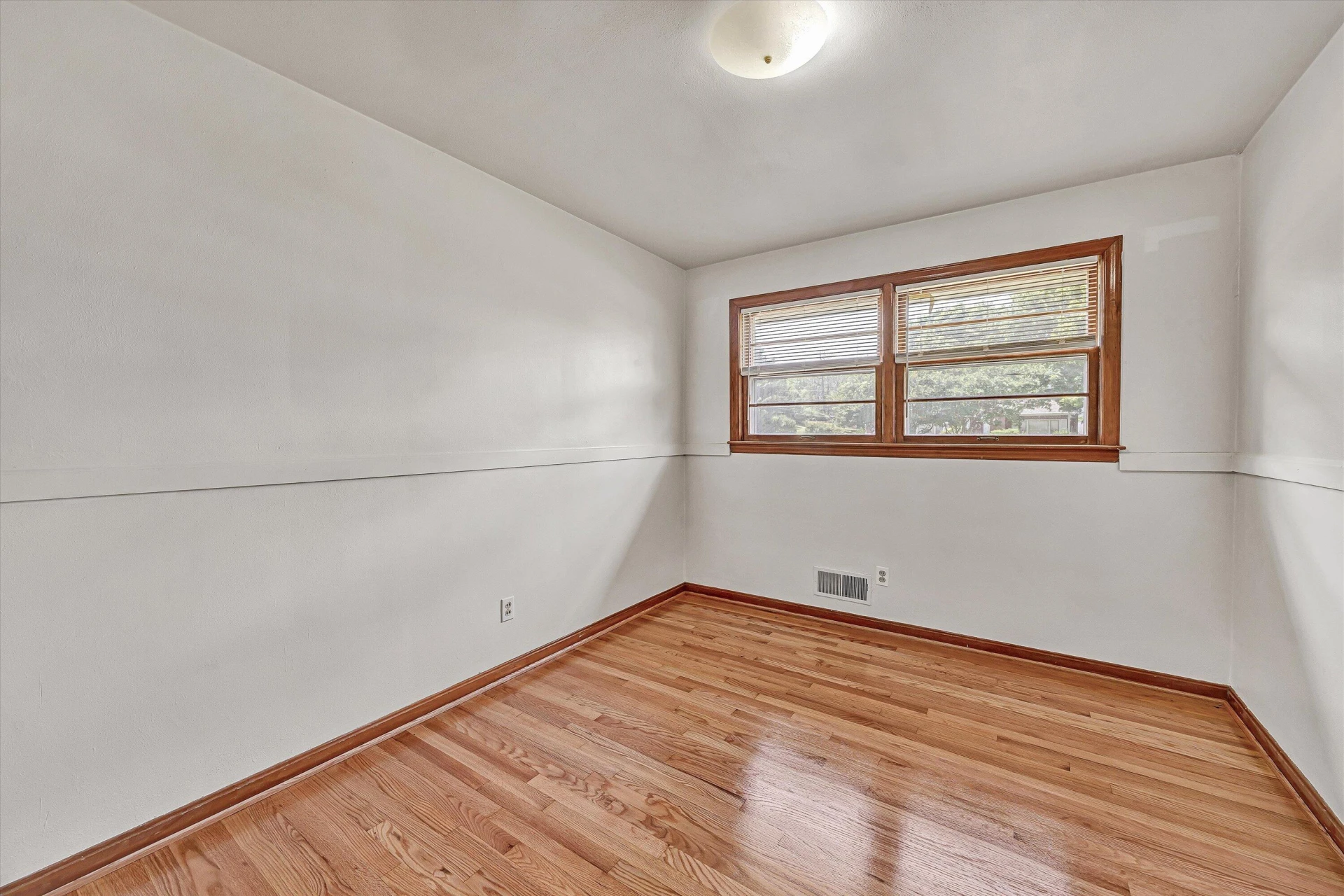 1619 Michael ST NW - Photo 14