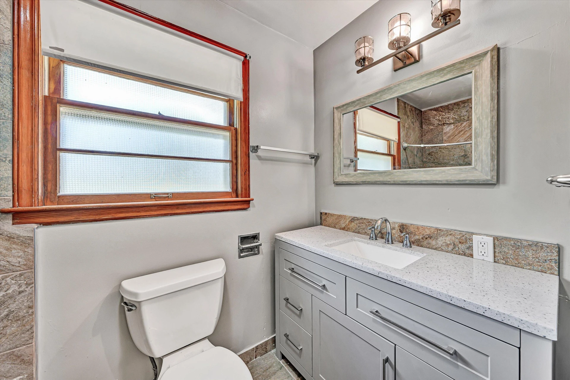 1619 Michael ST NW - Photo 16