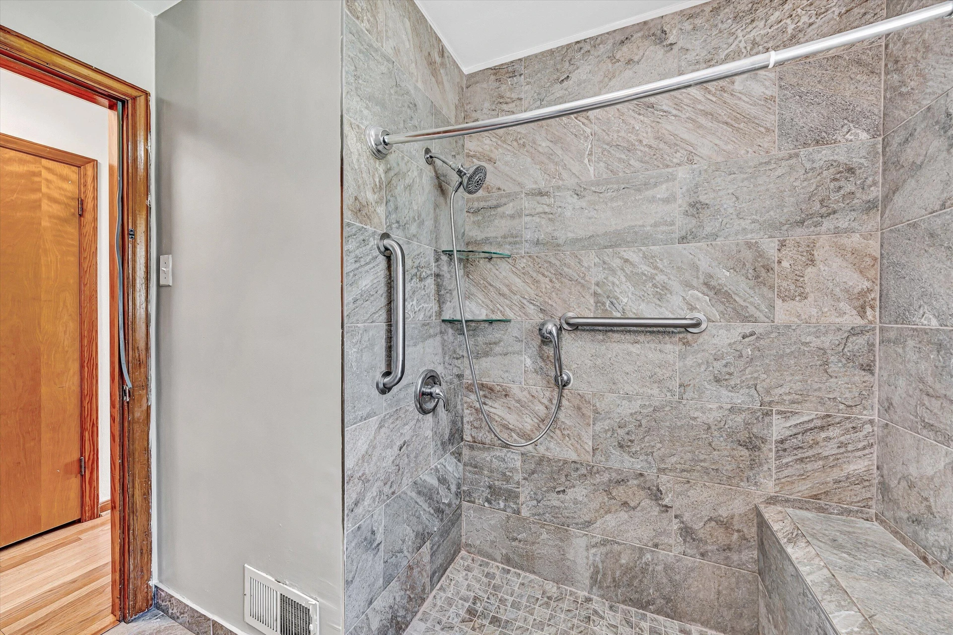 1619 Michael ST NW - Photo 17