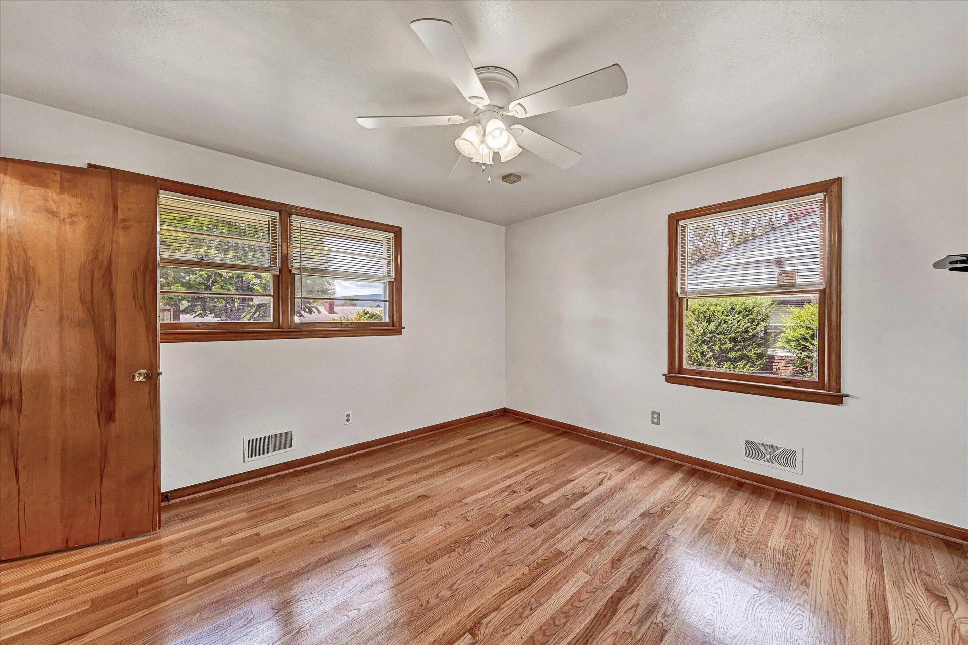 1619 Michael ST NW - Photo 19