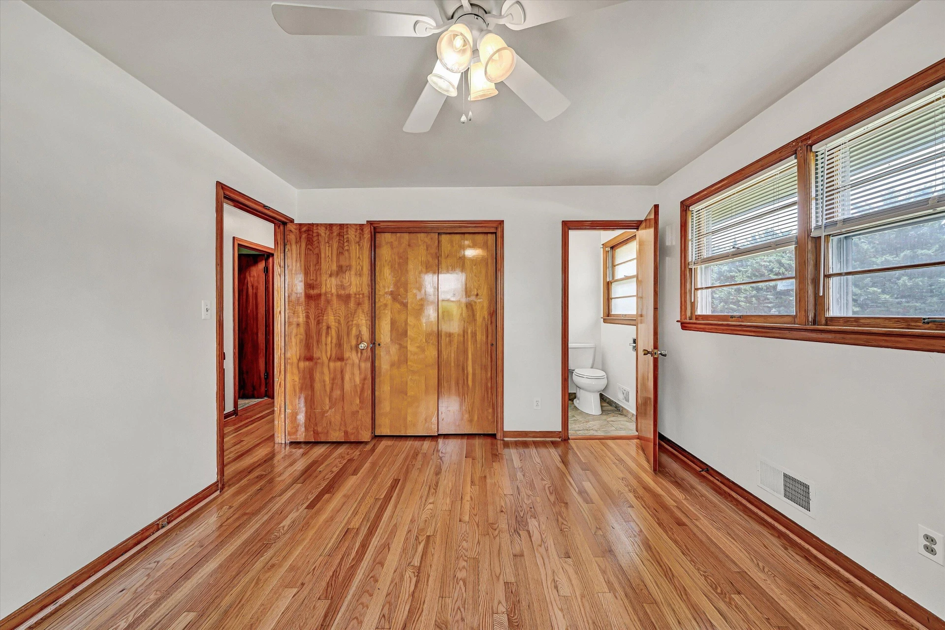 1619 Michael ST NW - Photo 21