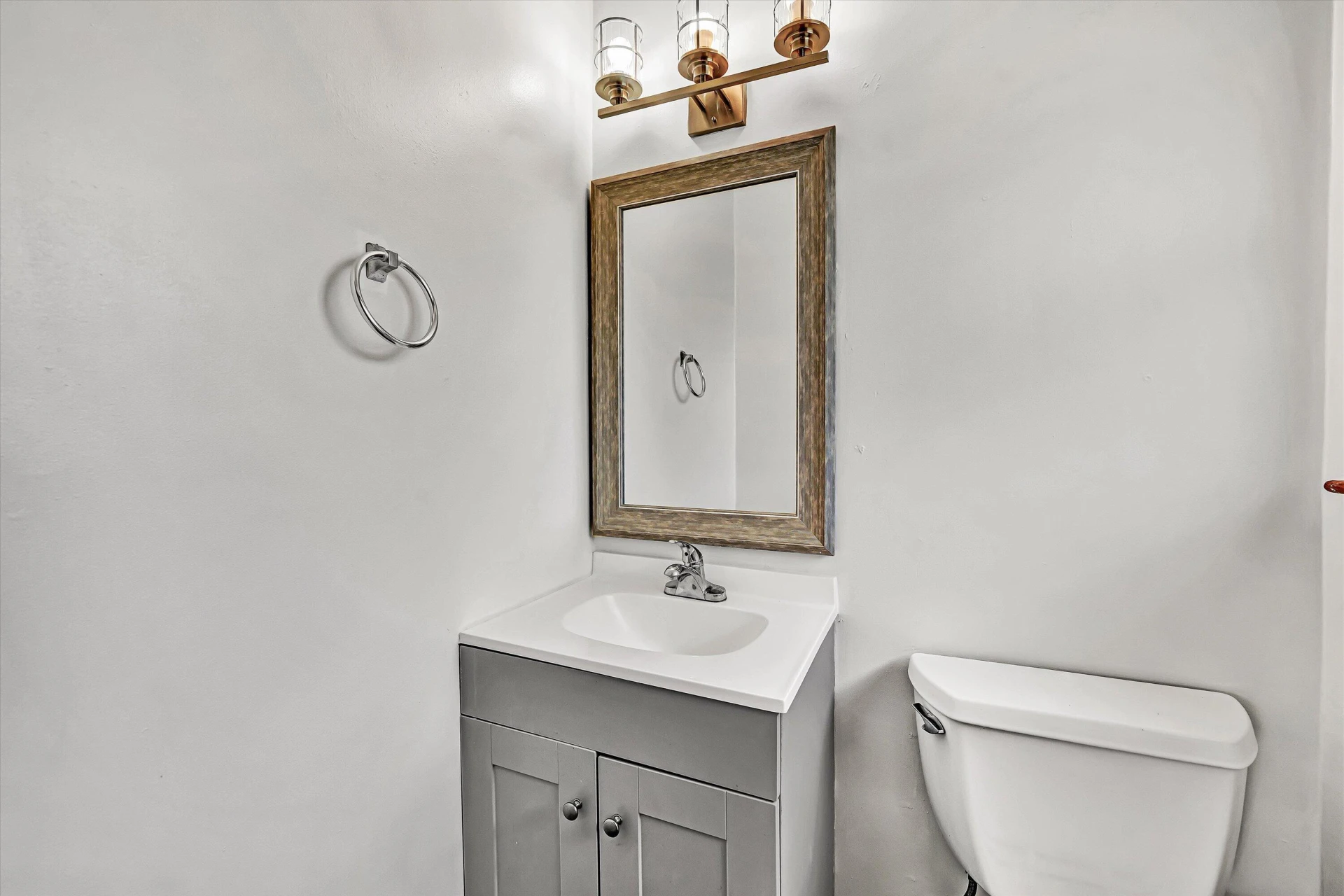1619 Michael ST NW - Photo 23