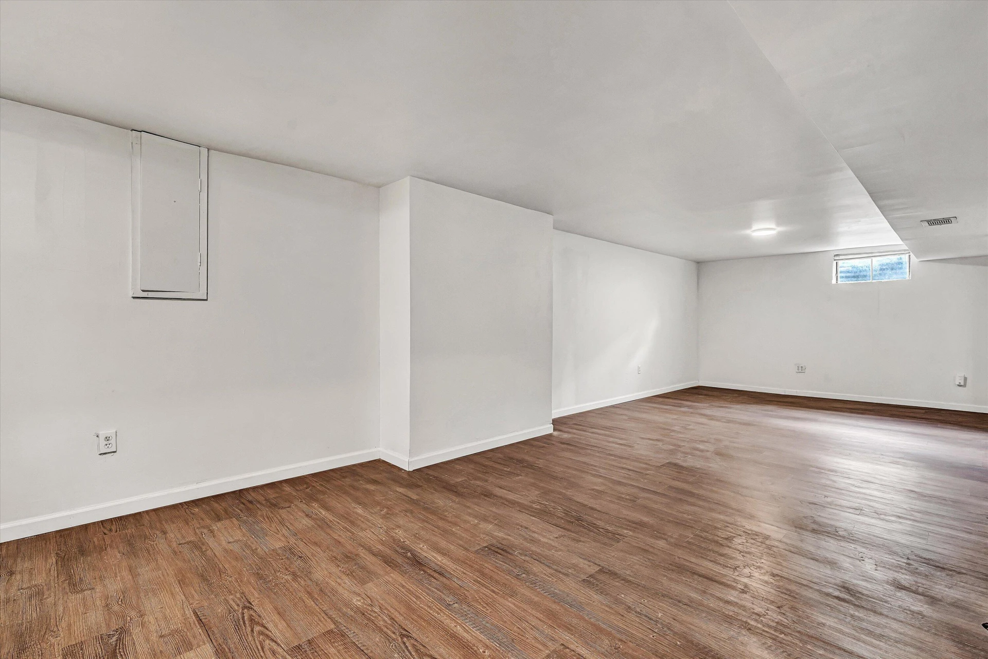 1619 Michael ST NW - Photo 25