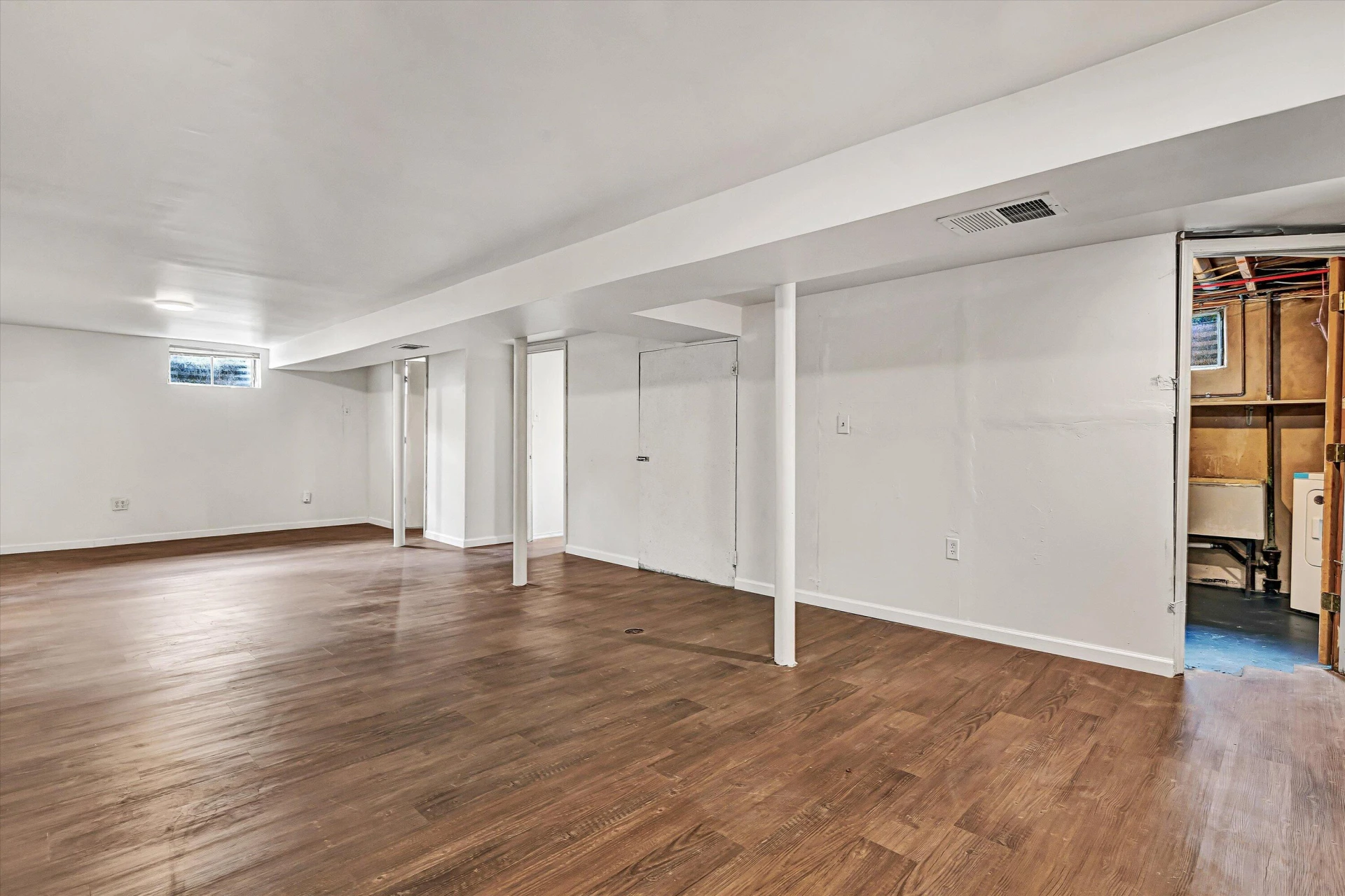 1619 Michael ST NW - Photo 26