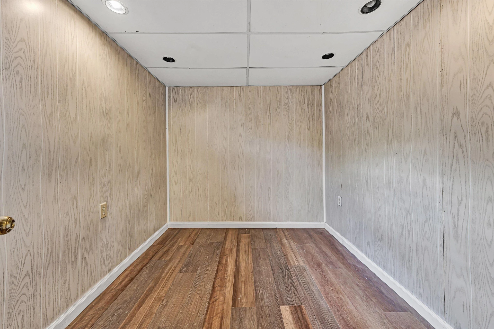 1619 Michael ST NW - Photo 28