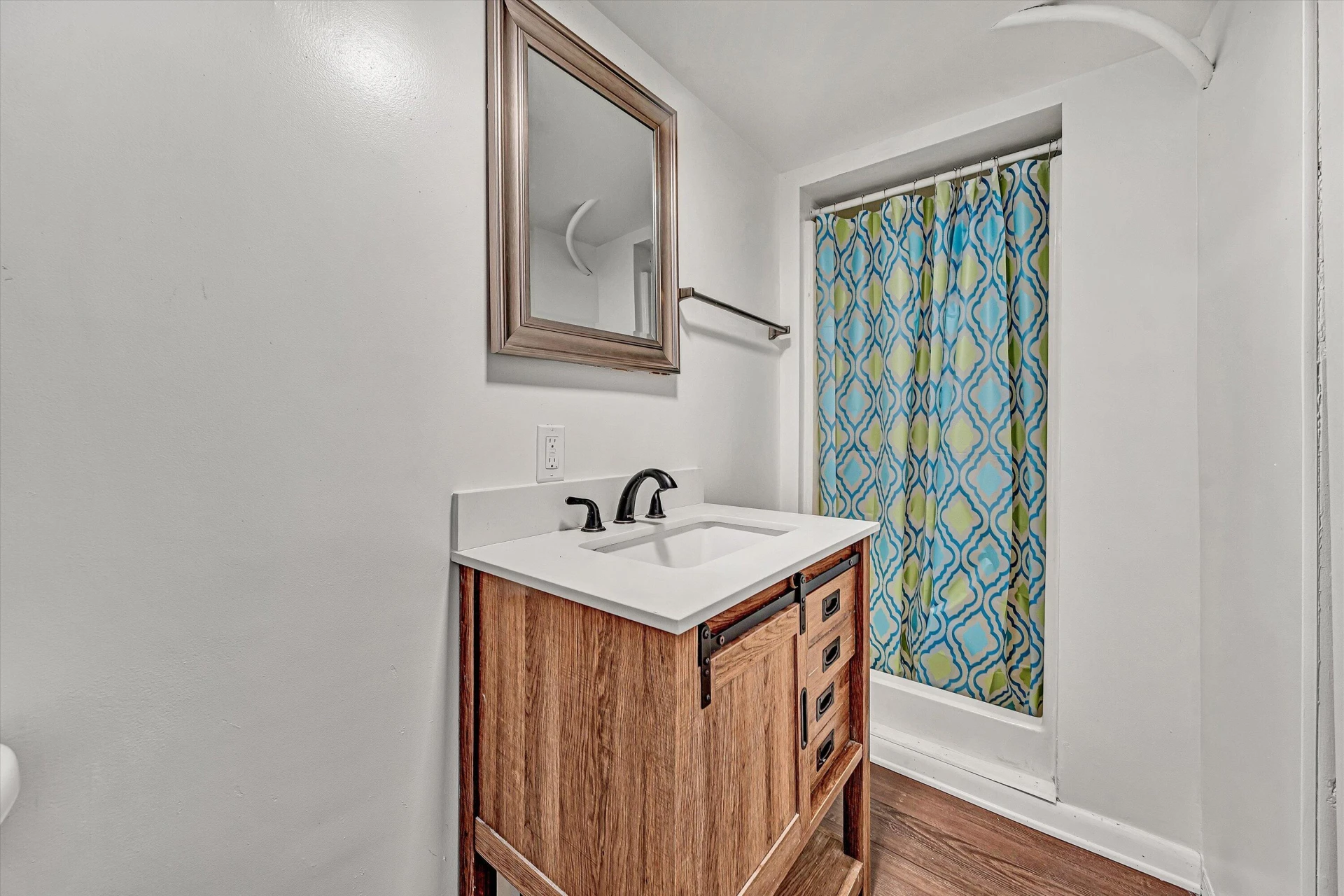 1619 Michael ST NW - Photo 29