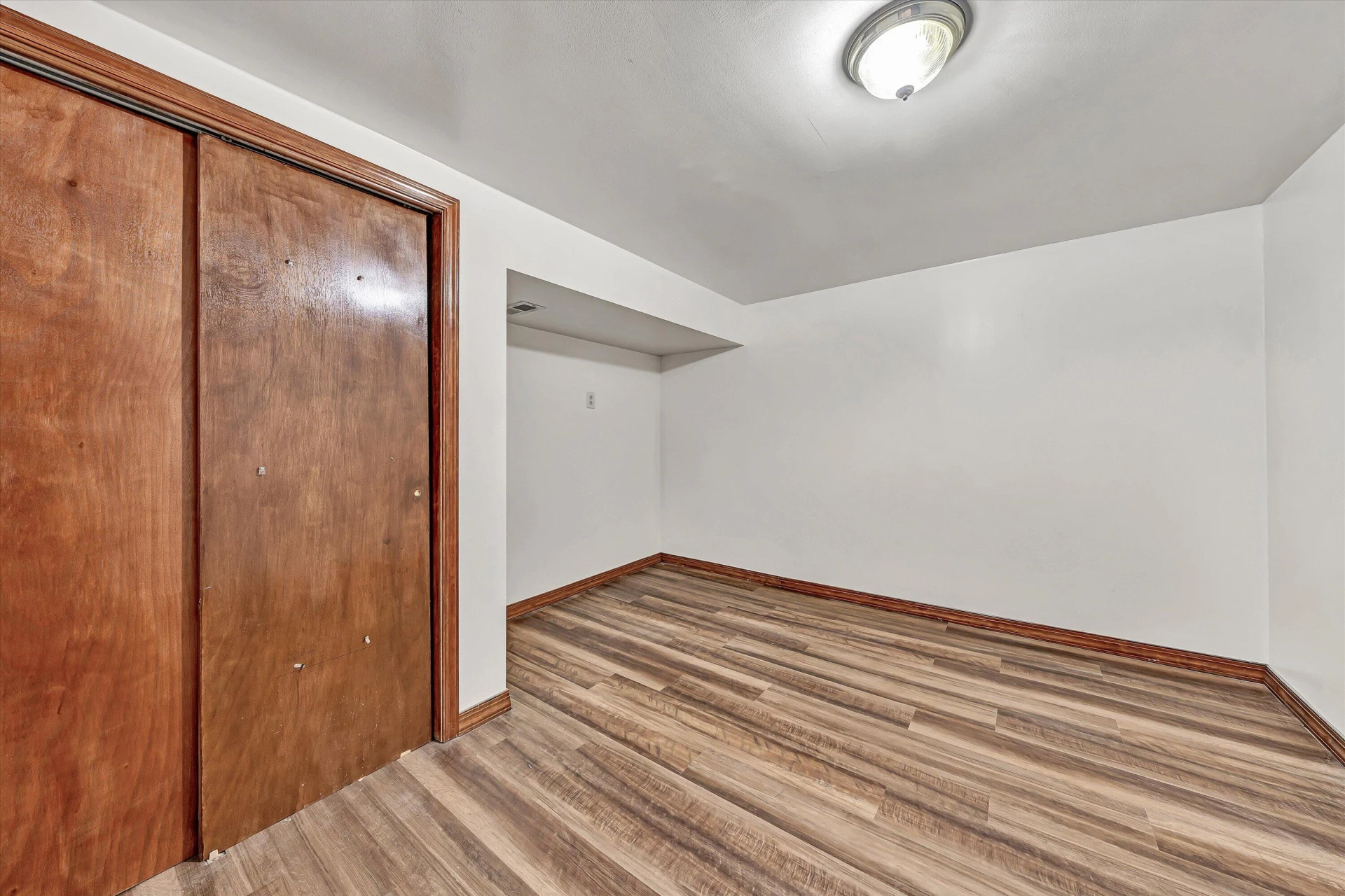 1619 Michael ST NW - Photo 30