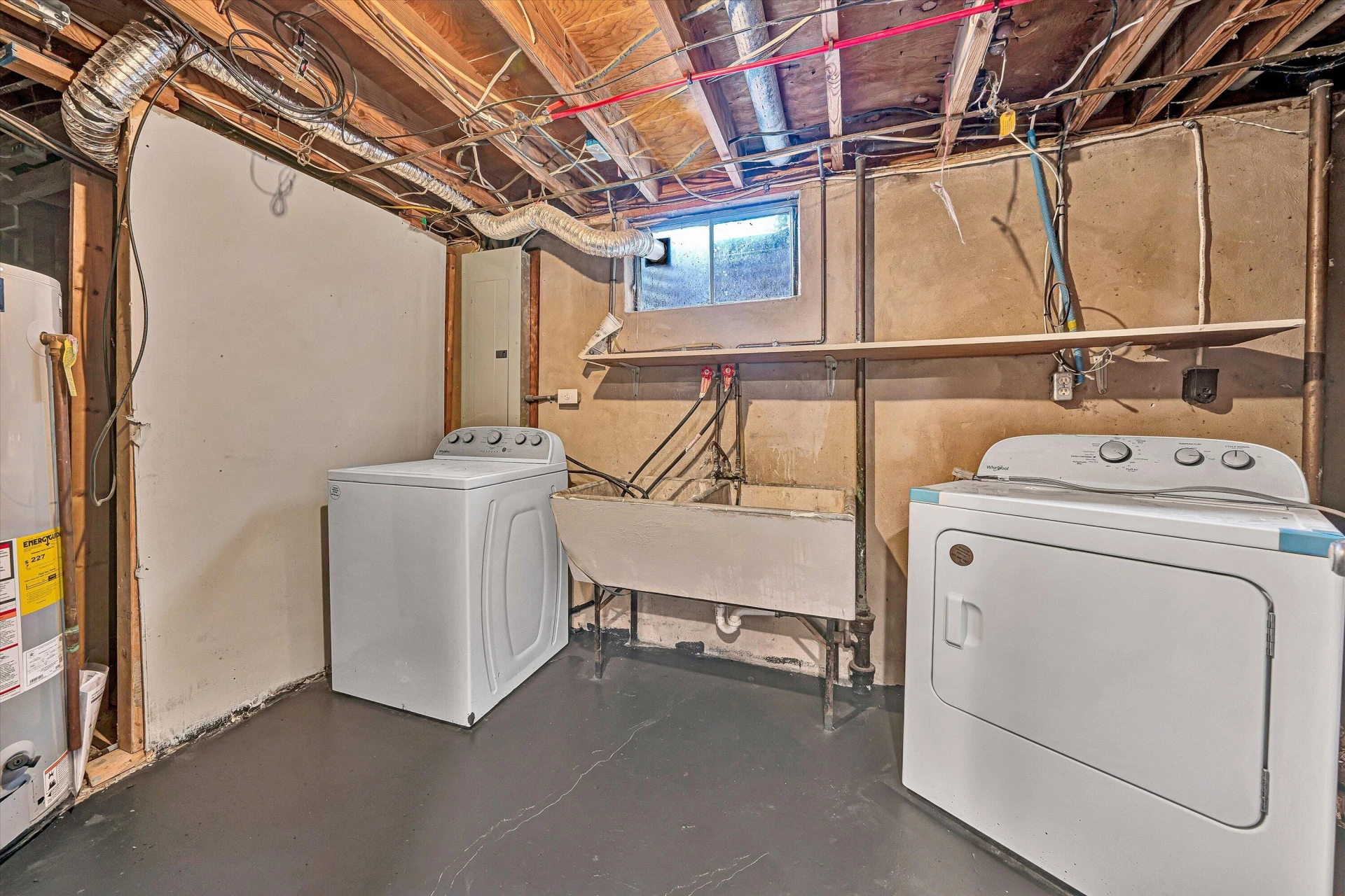 1619 Michael ST NW - Photo 31