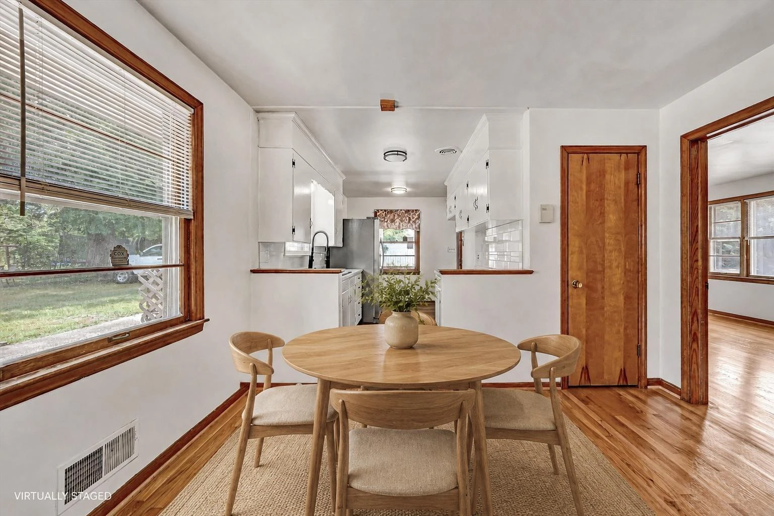 1619 Michael ST NW - Photo 8