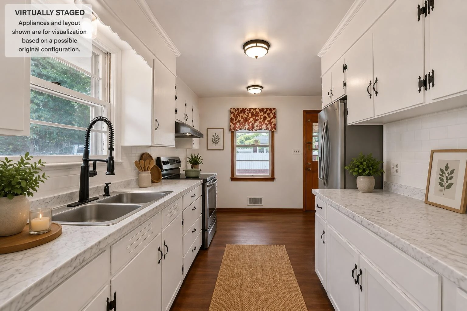1619 Michael ST NW - Photo 11