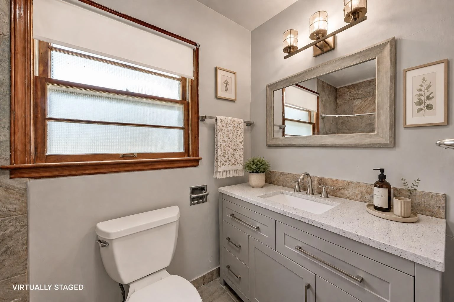 1619 Michael ST NW - Photo 15