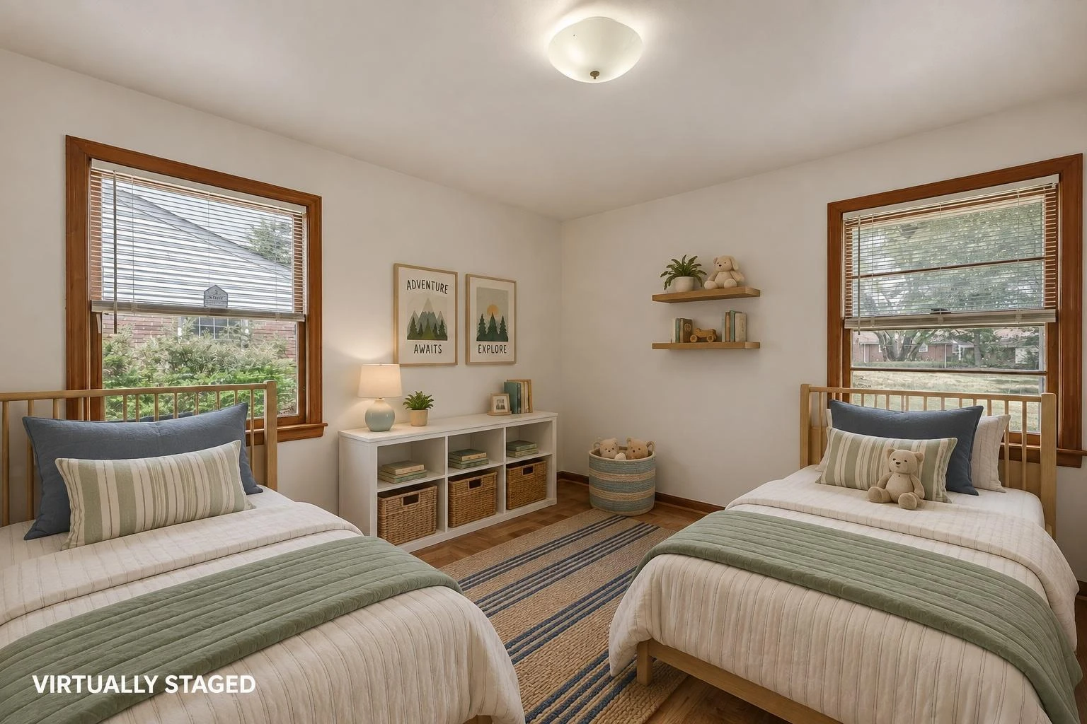 1619 Michael ST NW - Photo 20