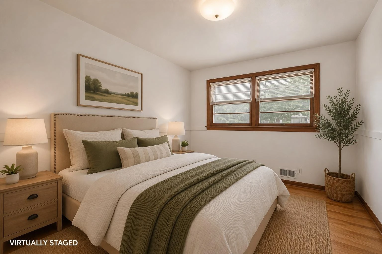 1619 Michael ST NW - Photo 22