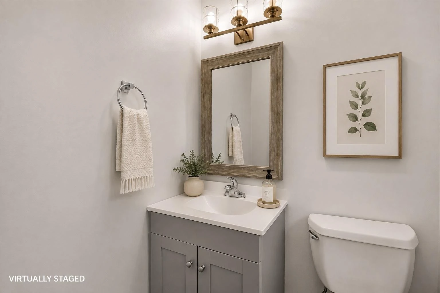 1619 Michael ST NW - Photo 24