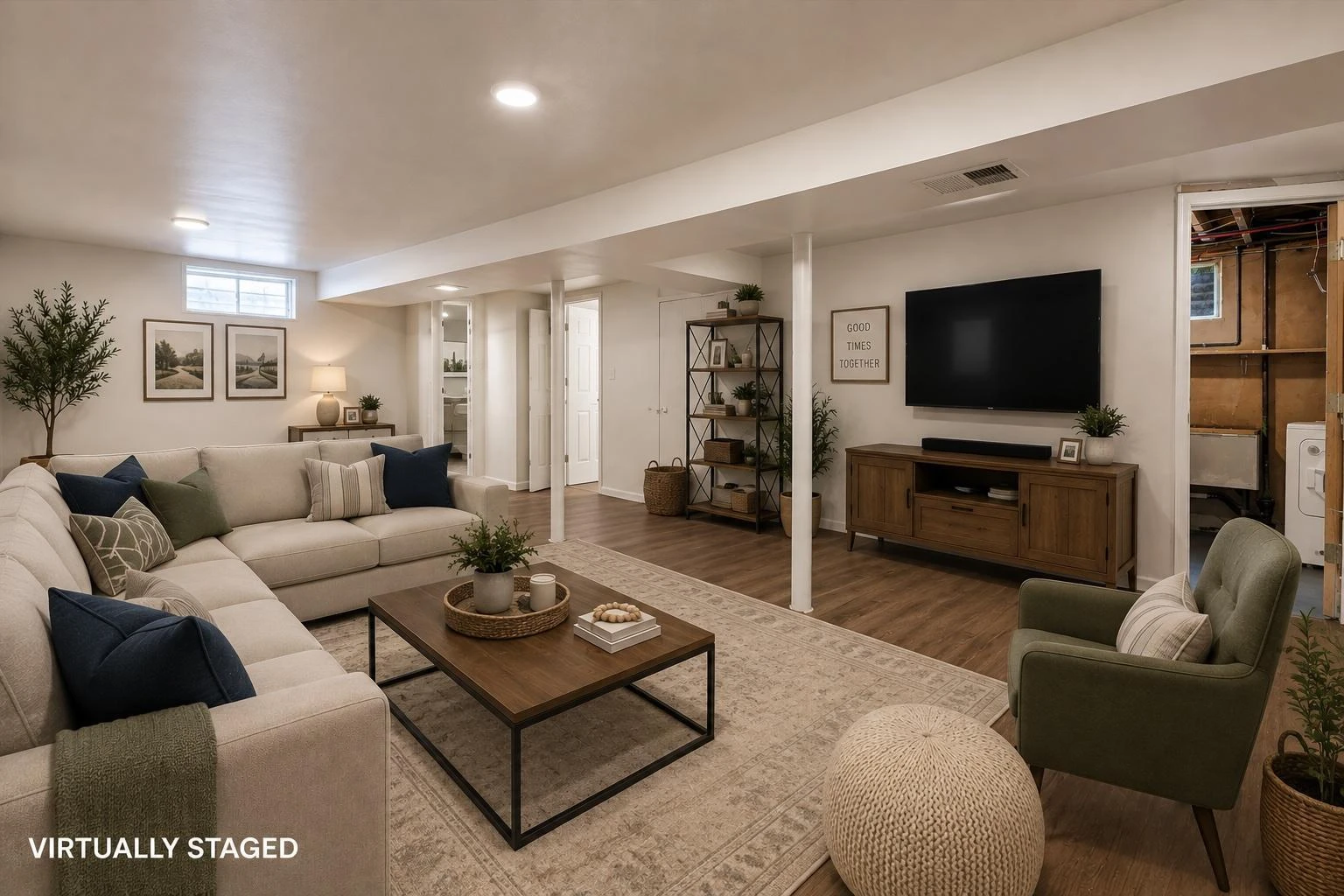 1619 Michael ST NW - Photo 27
