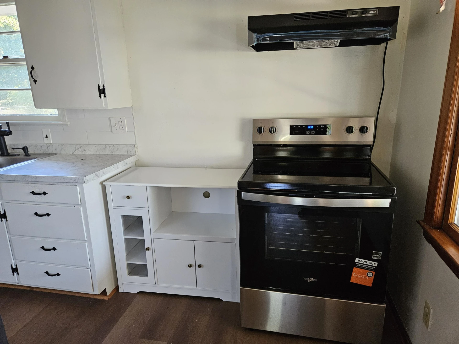 1619 Michael ST NW - Photo 10
