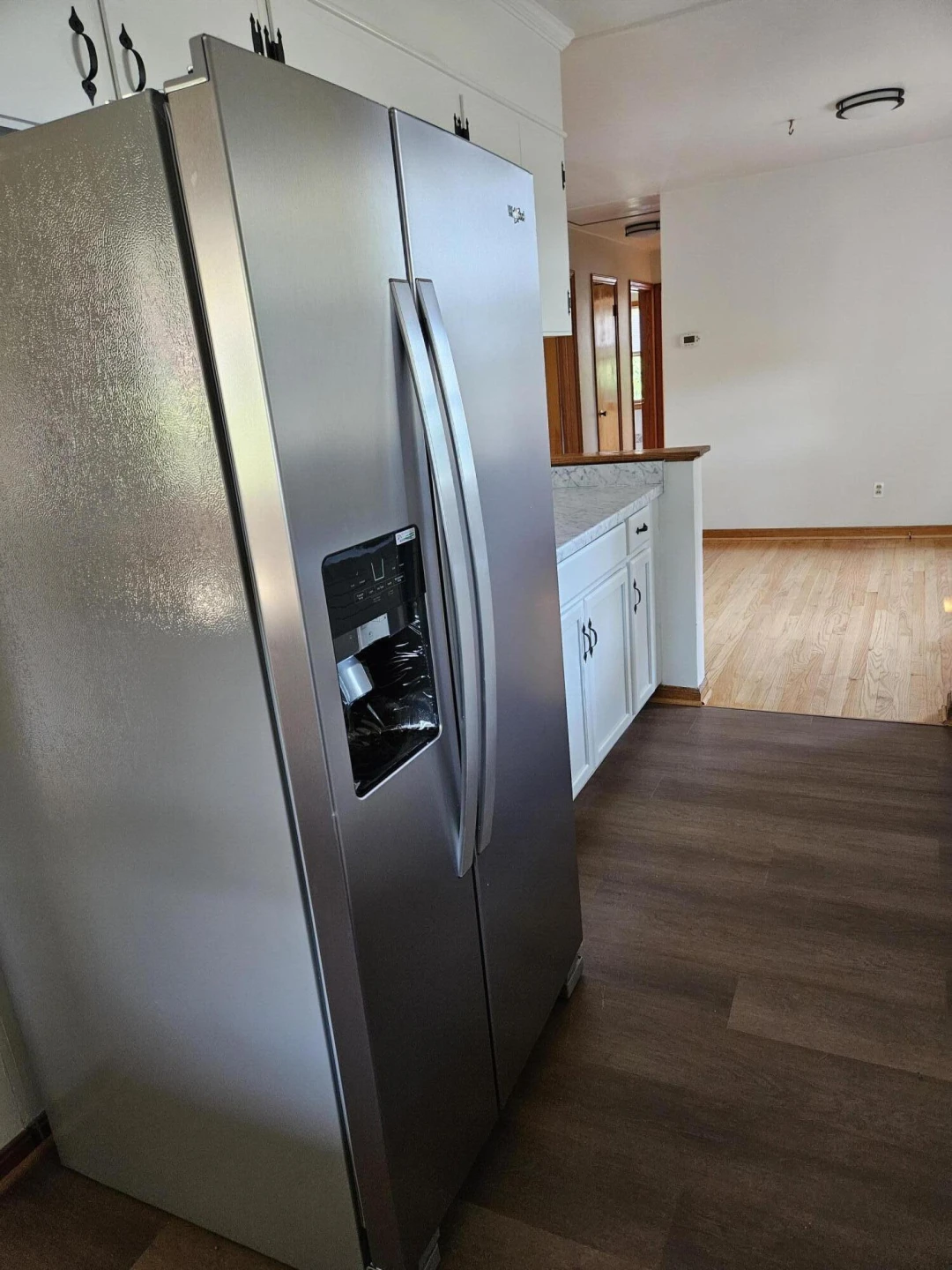 1619 Michael ST NW - Photo 12