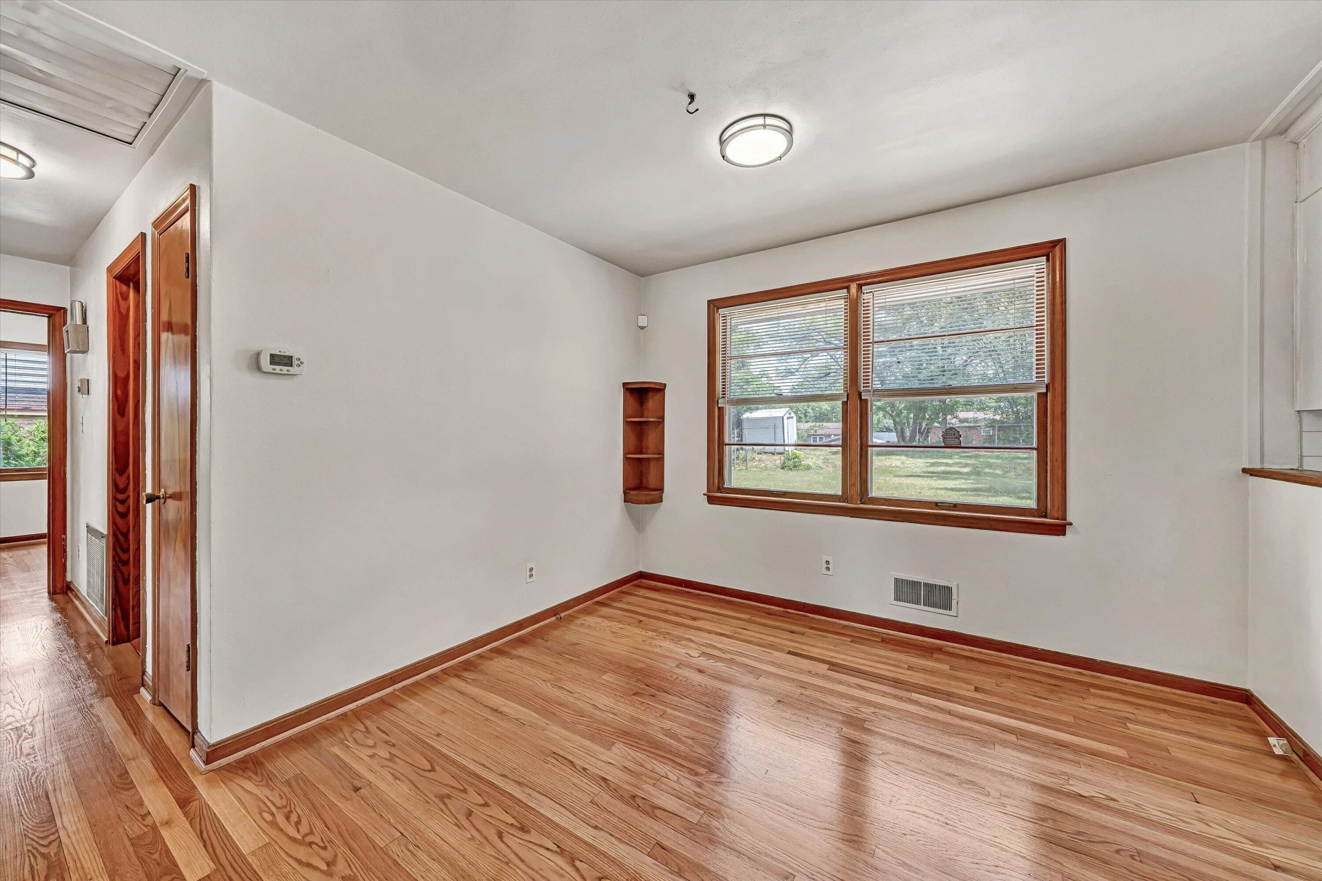 1619 Michael ST NW - Photo 6