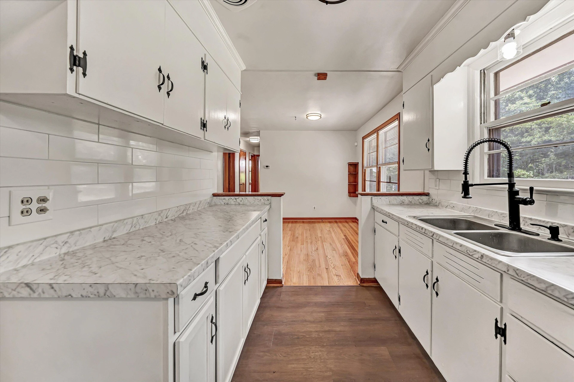1619 Michael ST NW - Photo 9
